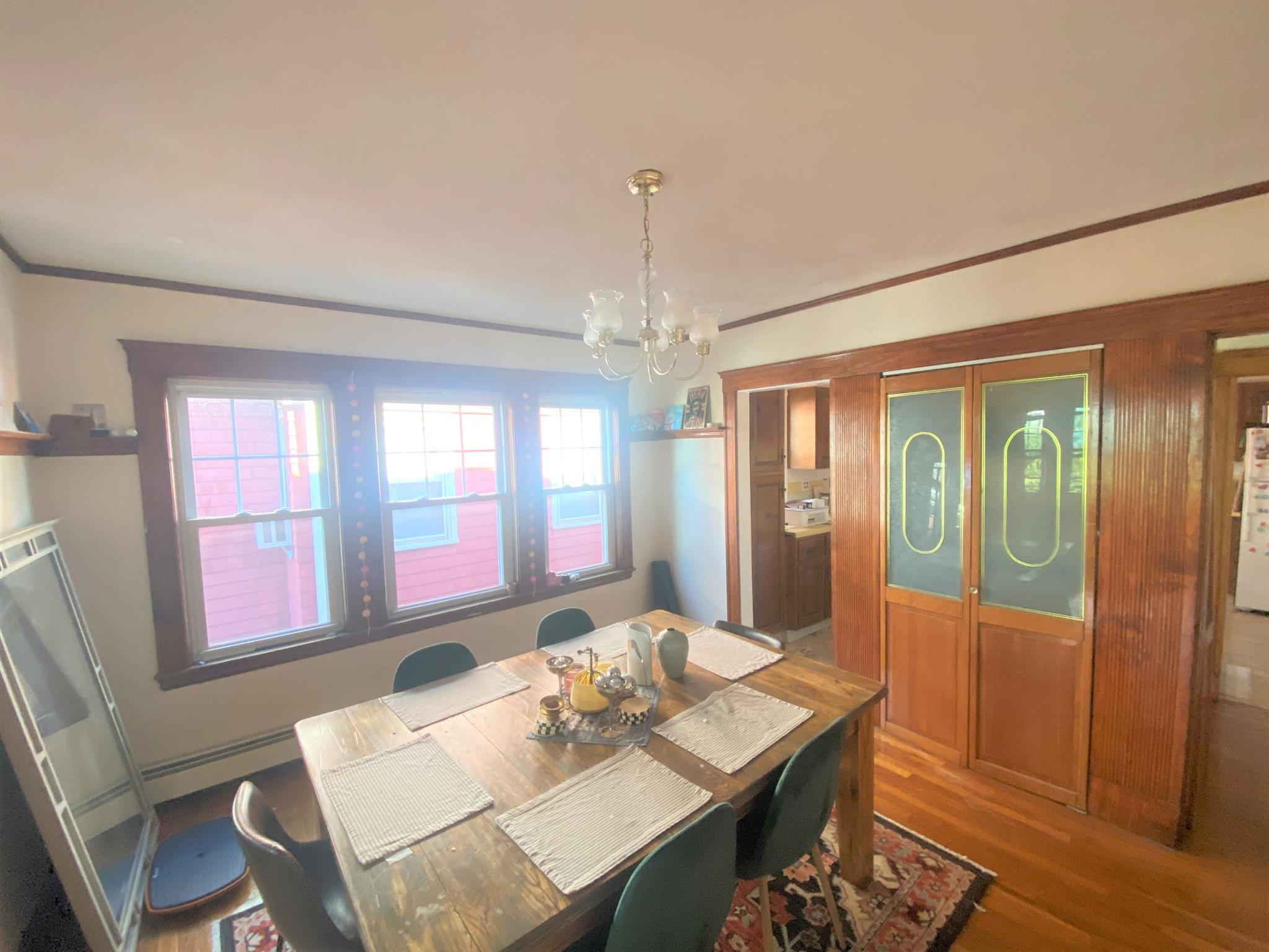 51 Sargent Ave, Gilman Square