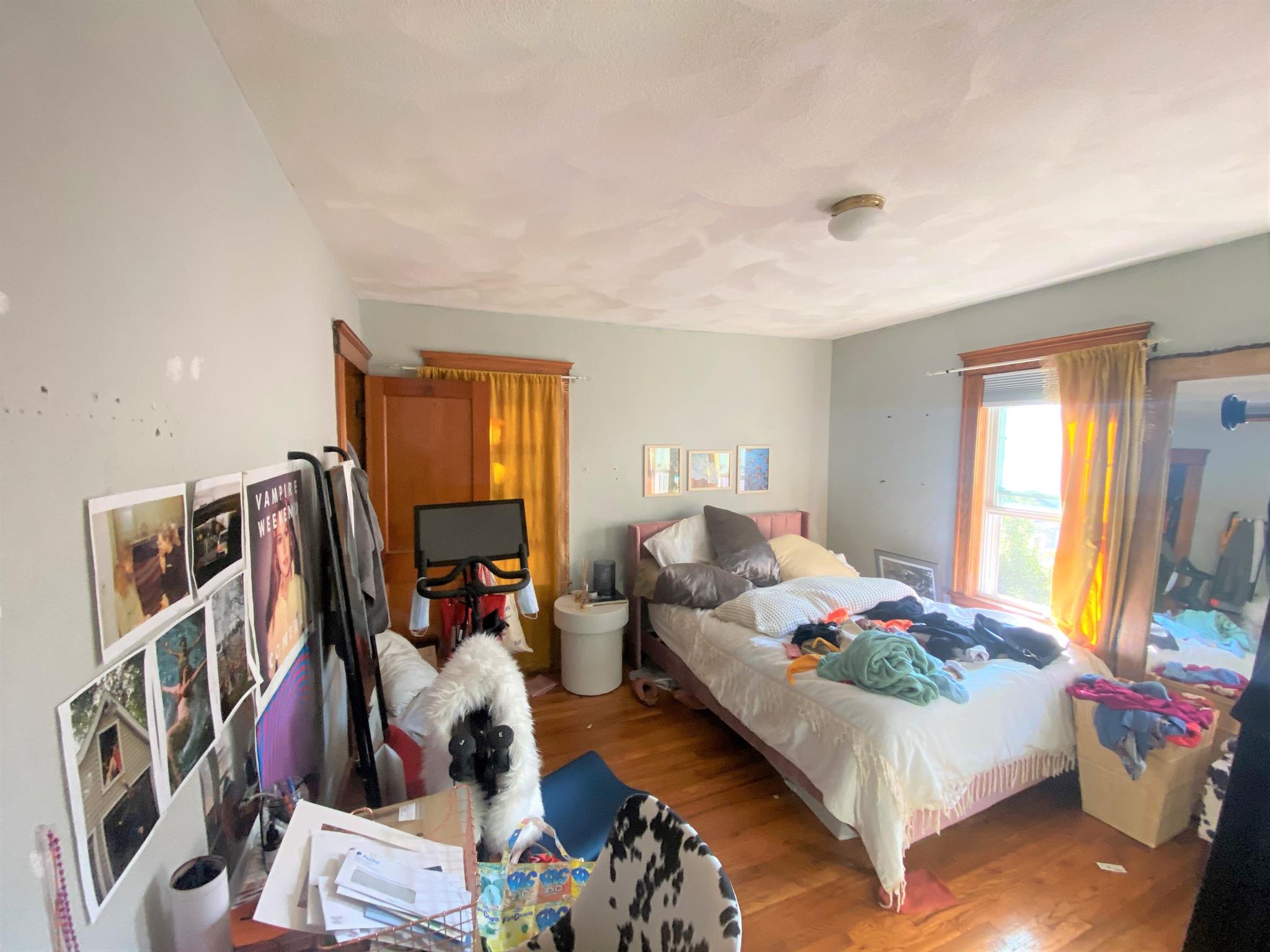 51 Sargent Ave, Spring Hill