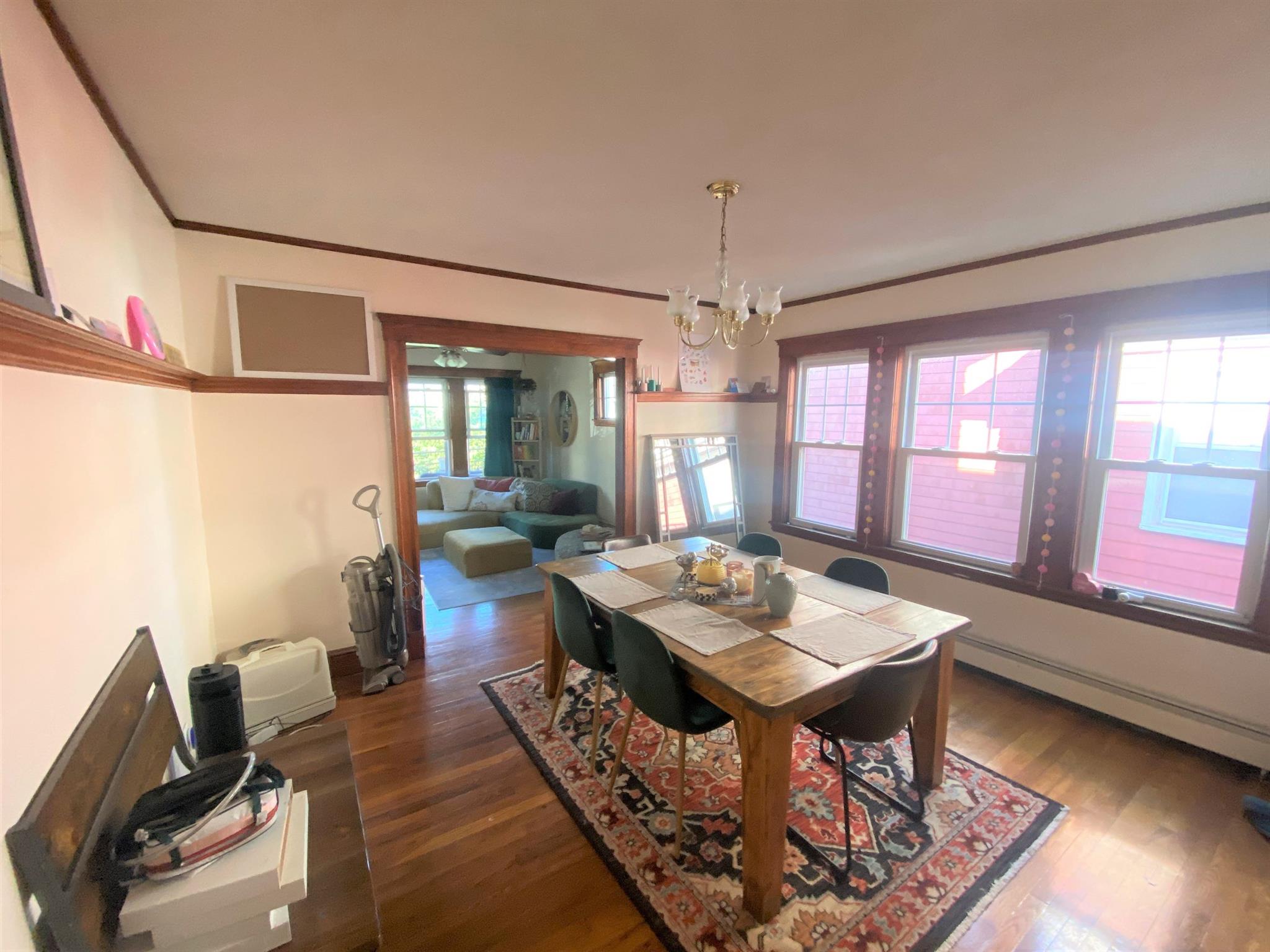 51 Sargent Ave, Gilman Square