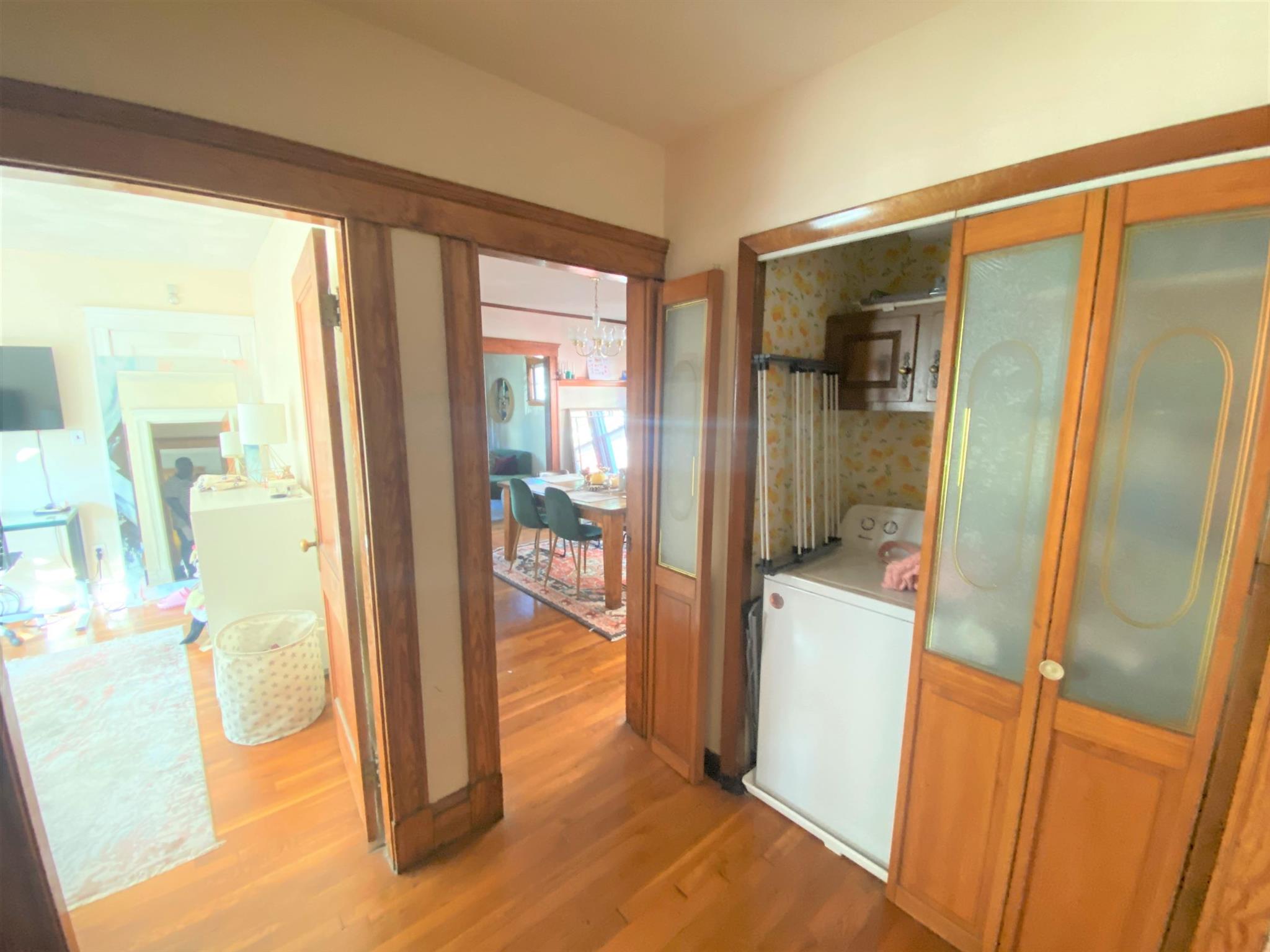 51 Sargent Ave, Spring Hill