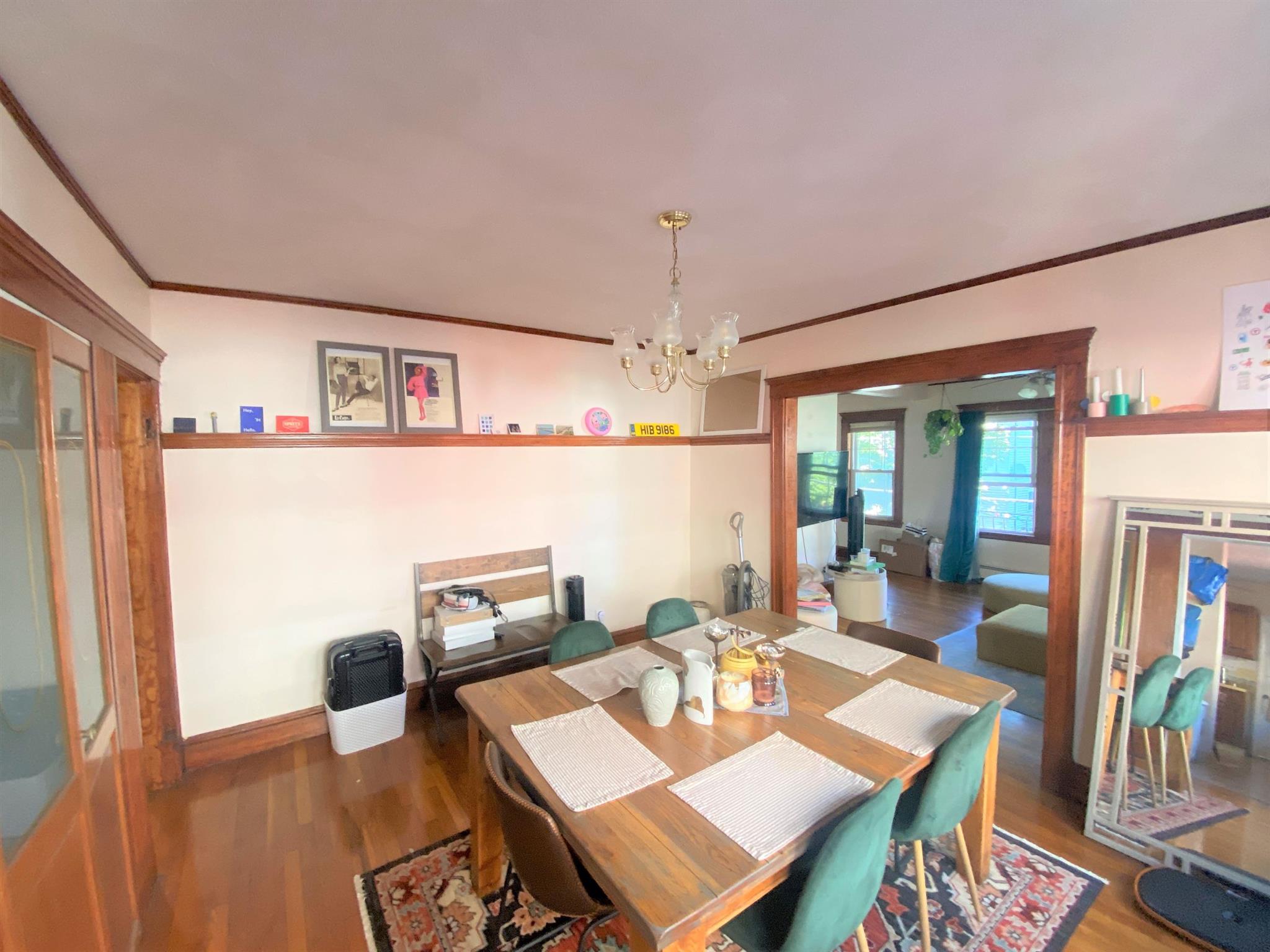 51 Sargent Ave, Spring Hill