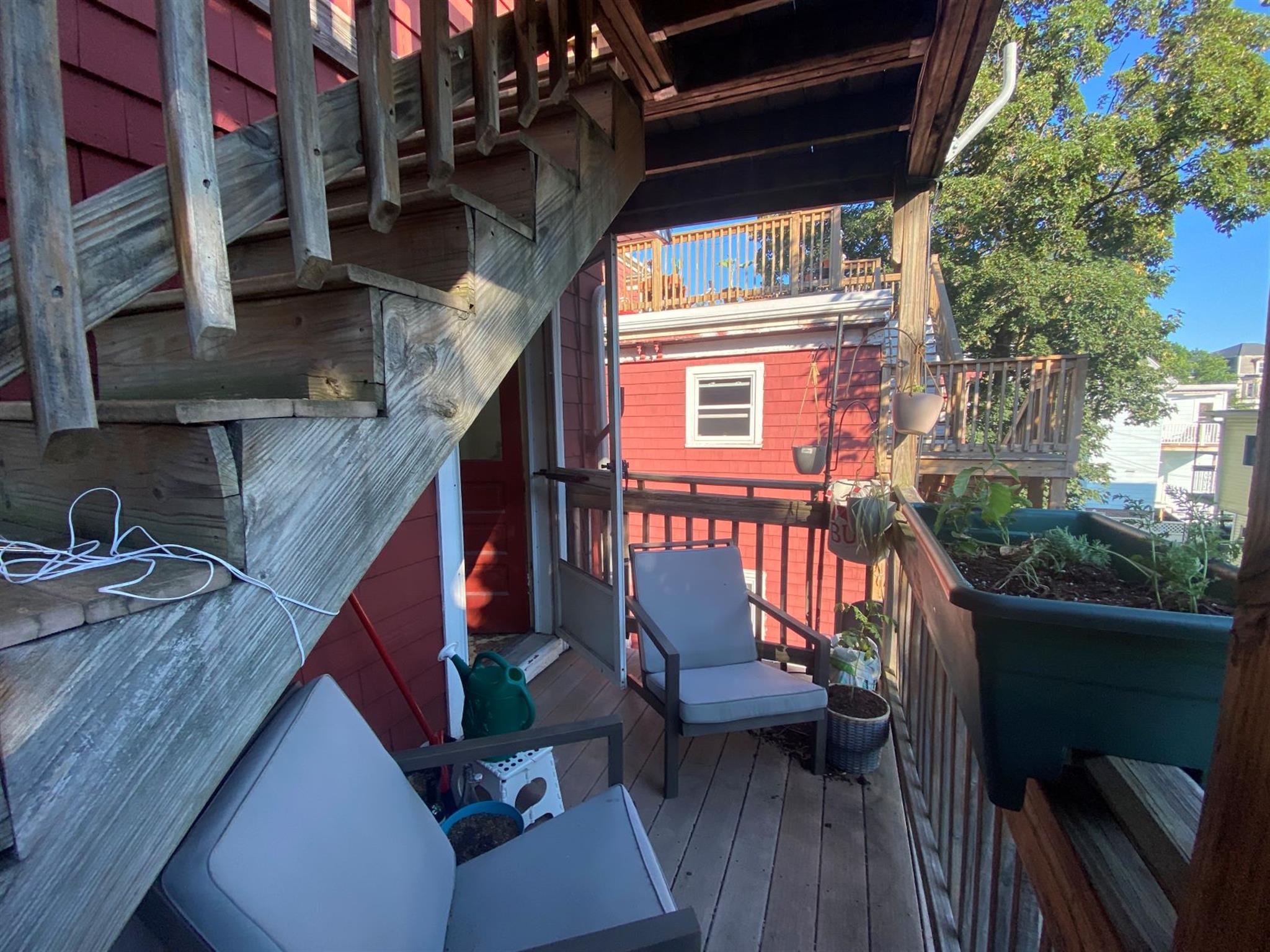 51 Sargent Ave, Spring Hill