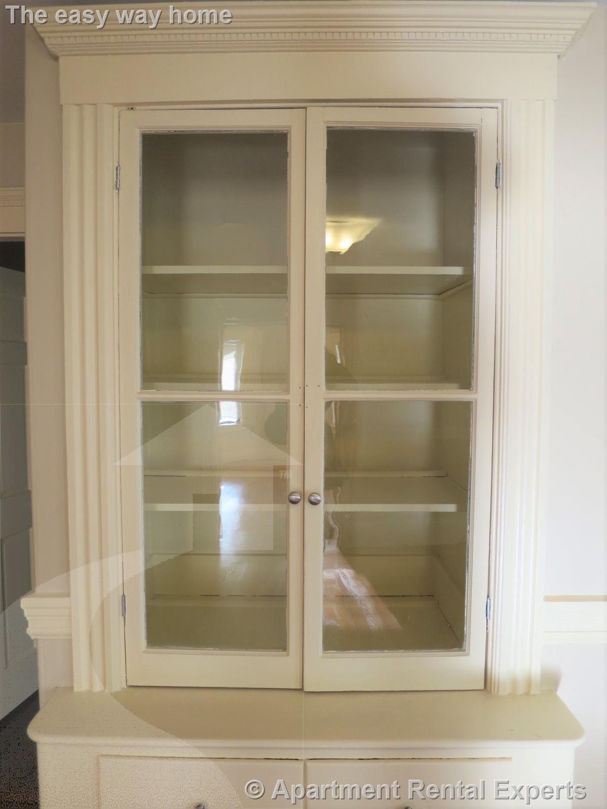 1245 Broadway, Teele Square