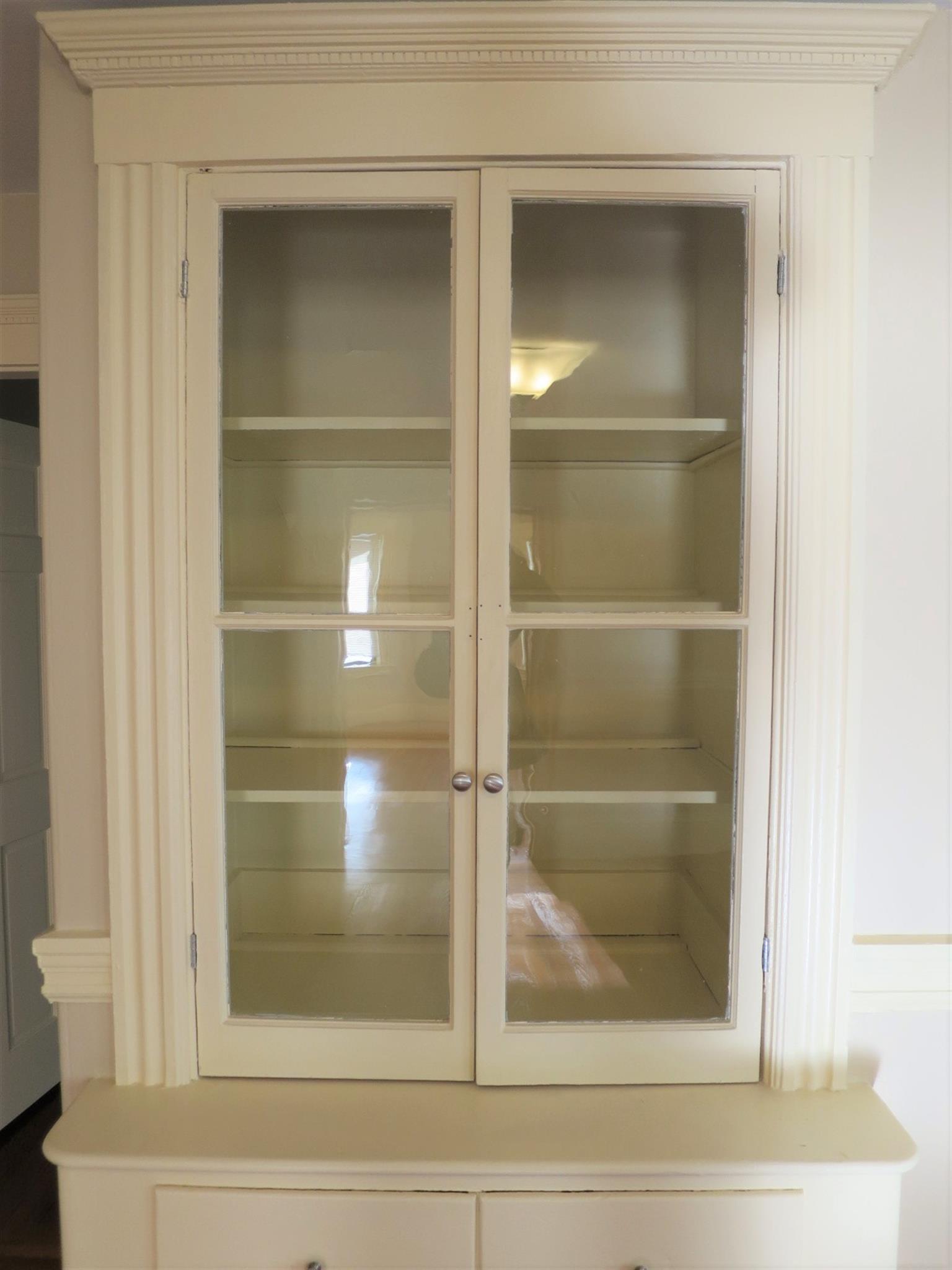 1245 Broadway, Davis Square