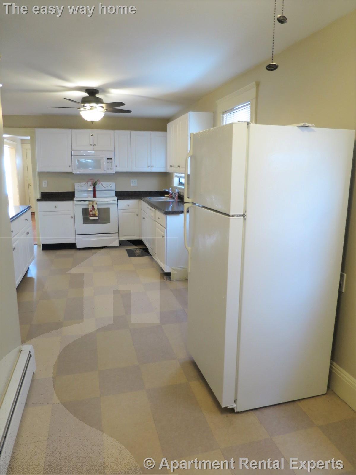 1245 Broadway, Teele Square