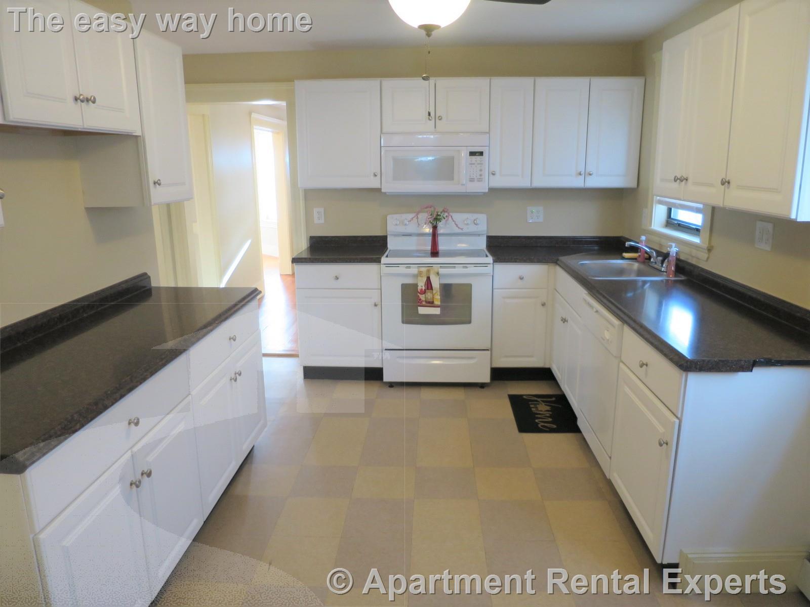 1245 Broadway, Teele Square