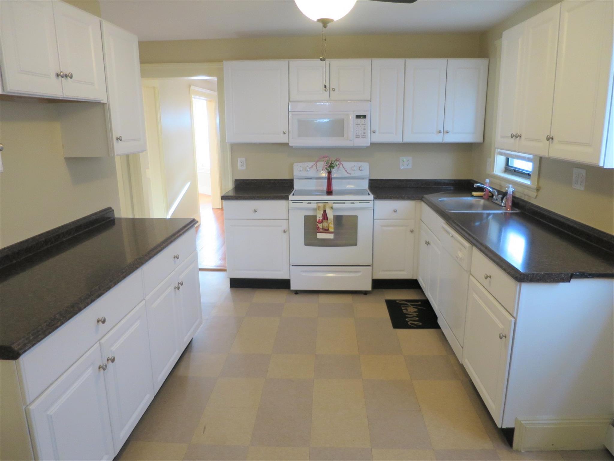 1245 Broadway, Davis Square