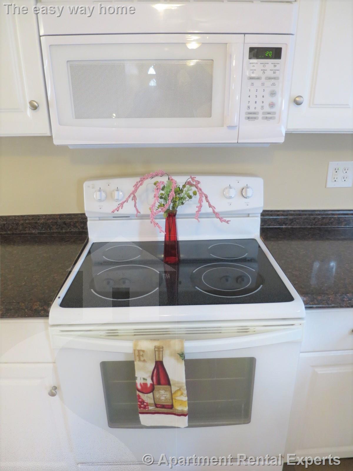 1245 Broadway, Teele Square