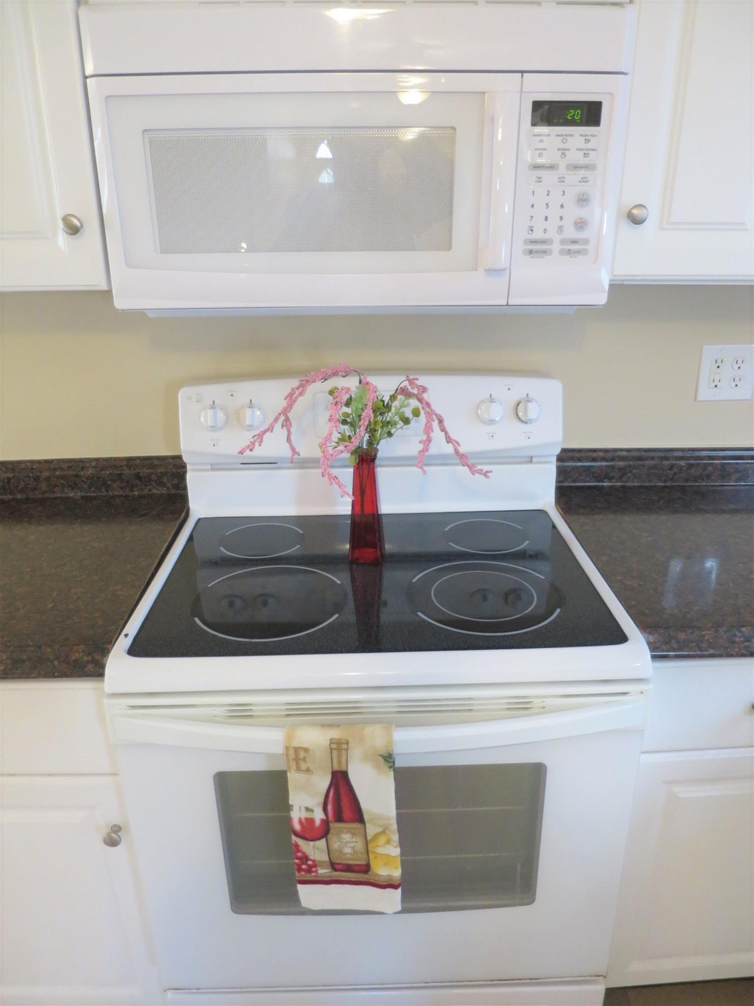 1245 Broadway, Davis Square