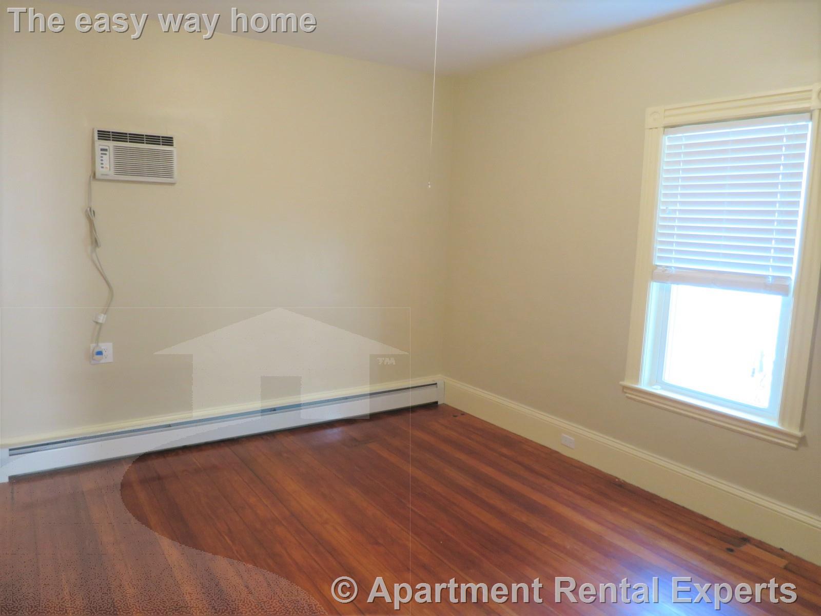 1245 Broadway, Teele Square