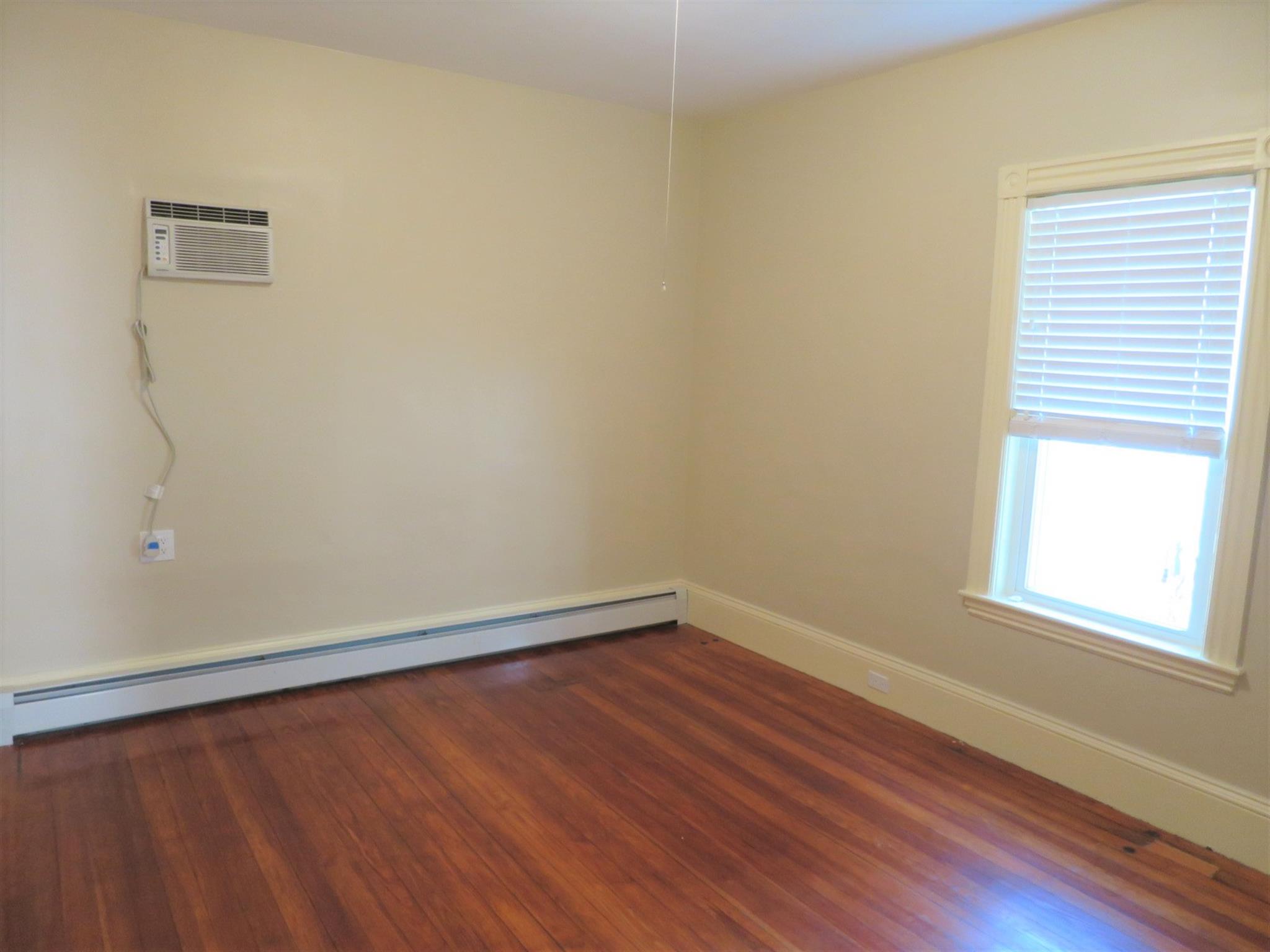 1245 Broadway, Davis Square