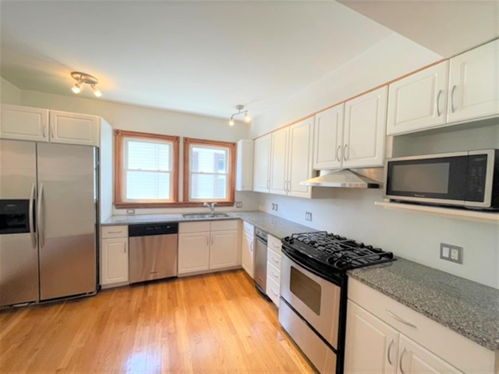 15 Conwell St, Porter Square