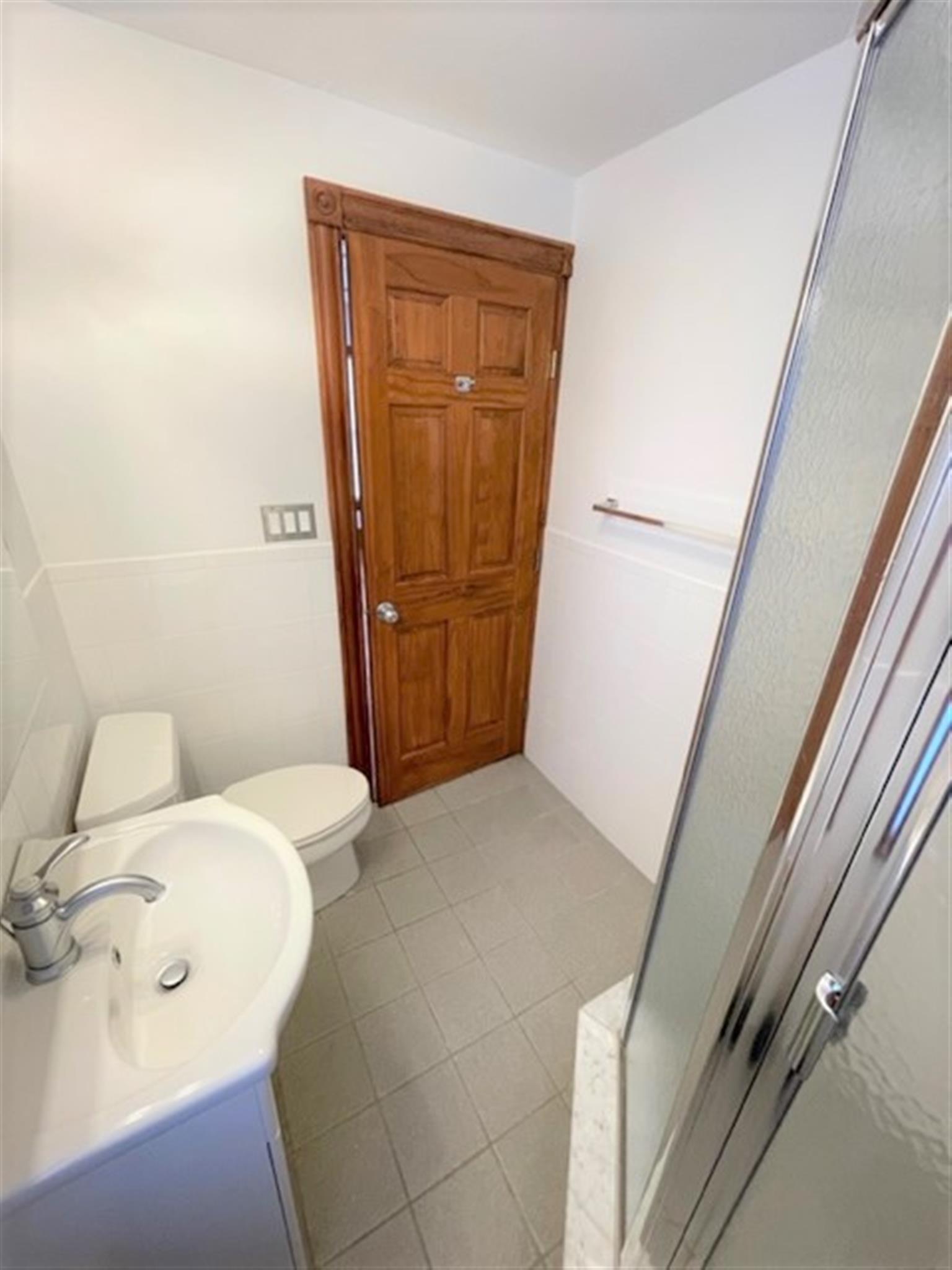 15 Conwell St, Porter Square