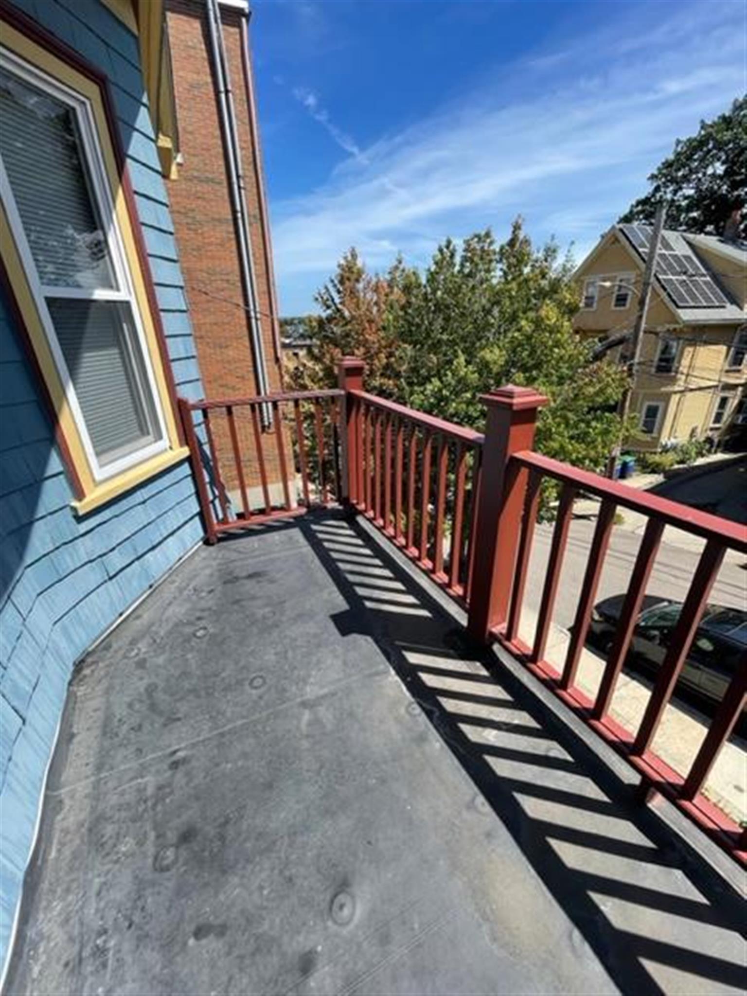 15 Conwell St, Porter Square