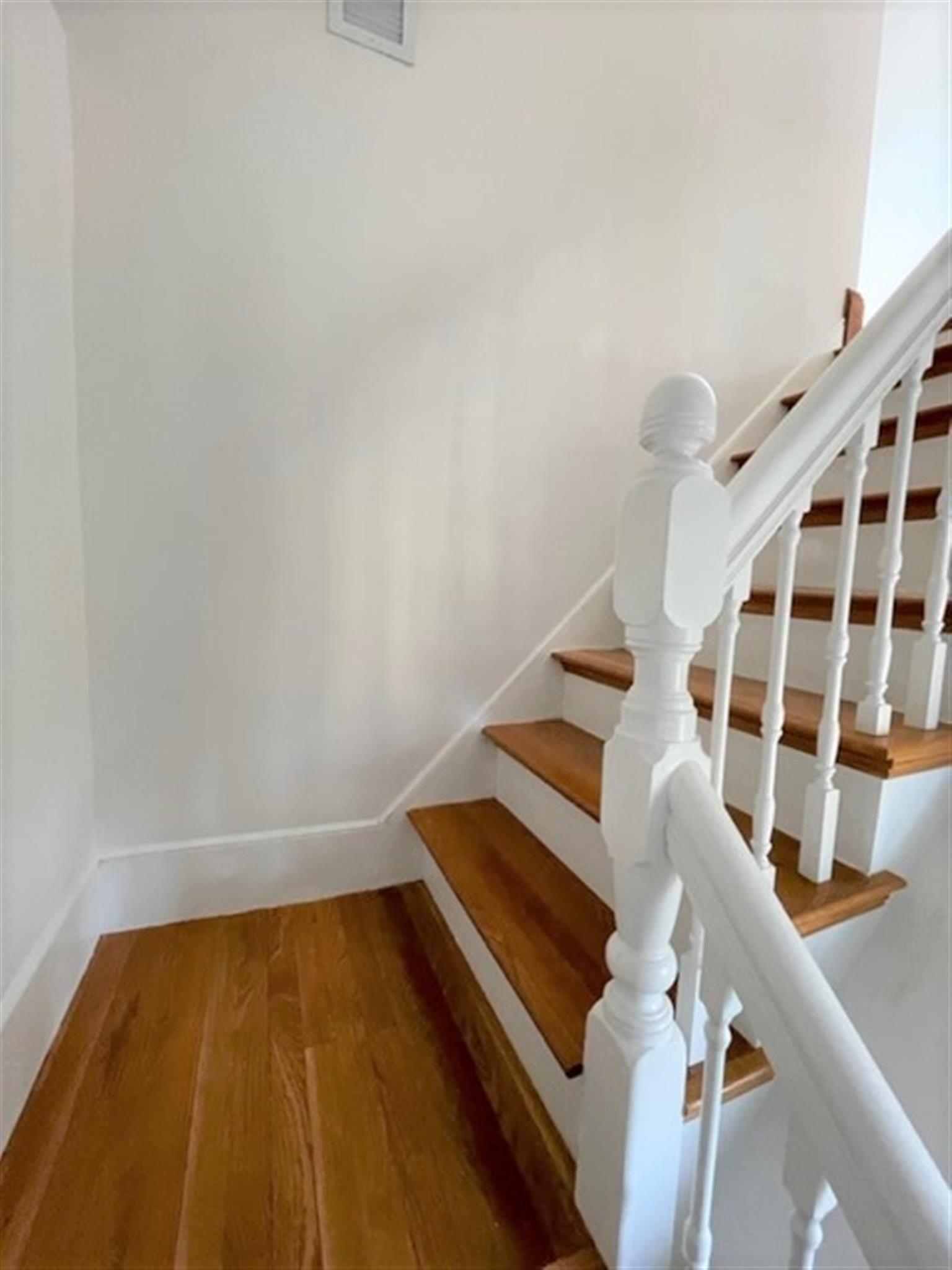 15 Conwell St, Porter Square