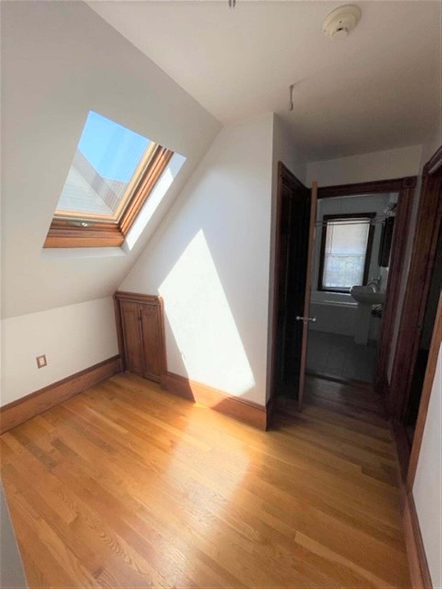 15 Conwell St, Porter Square