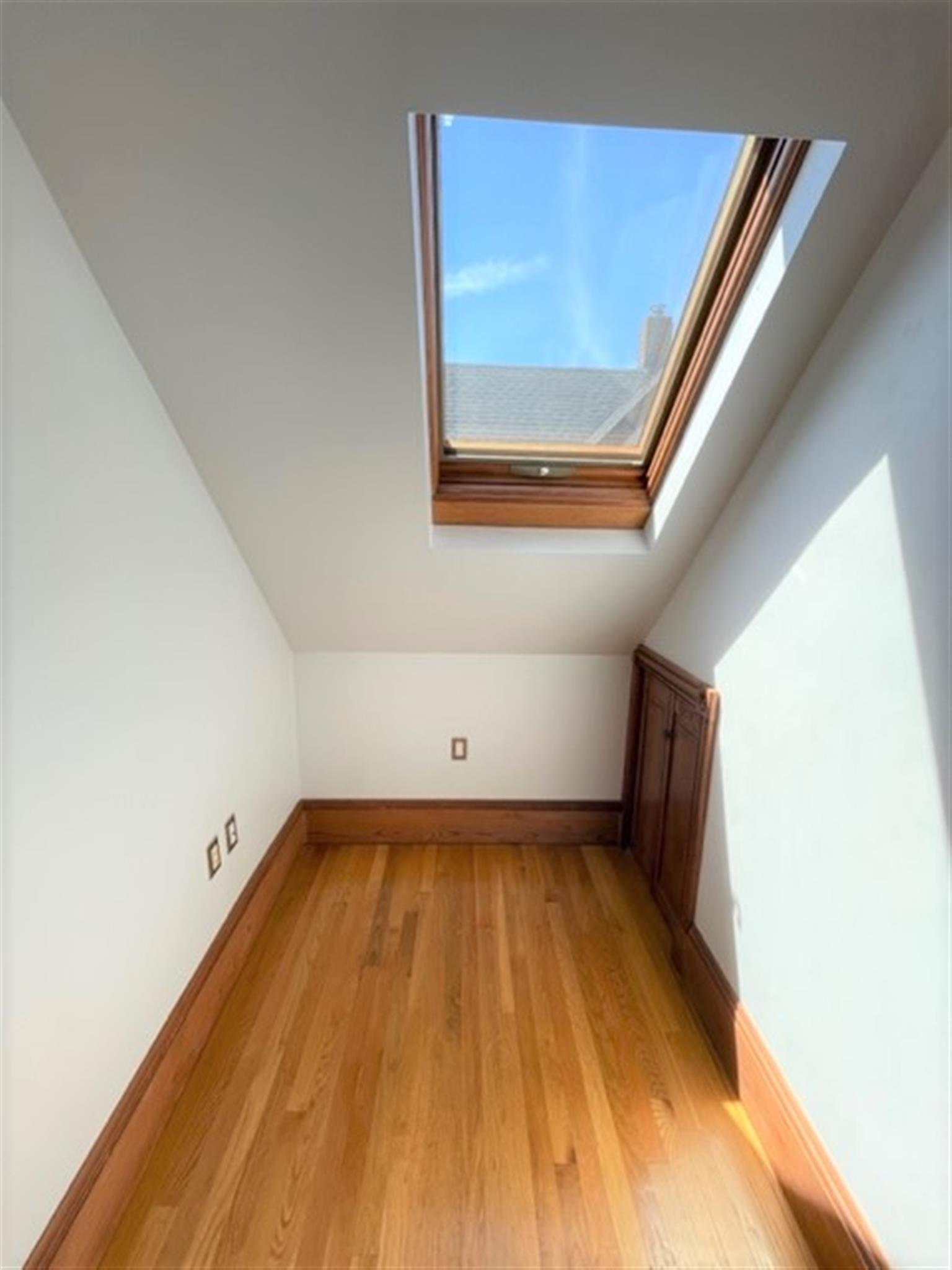 15 Conwell St, Porter Square