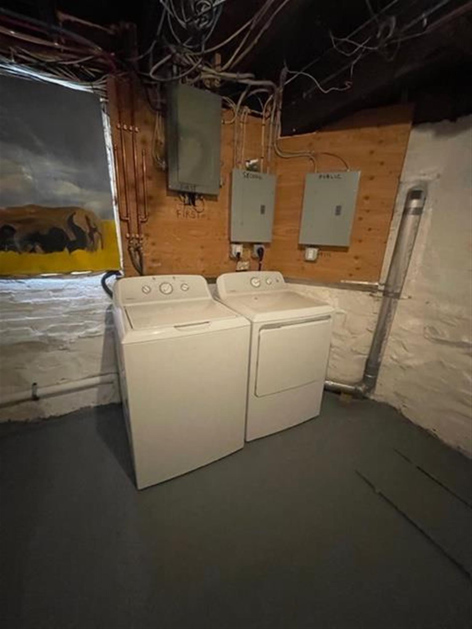 15 Conwell St, Porter Square