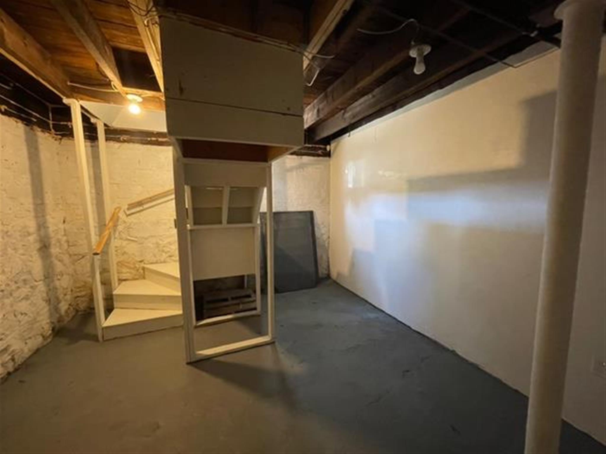 15 Conwell St, Porter Square