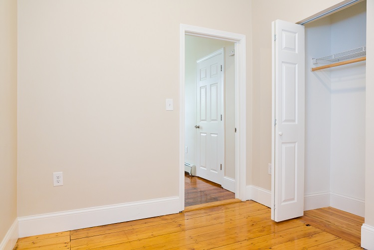 18 Ashley St, Jamaica Plain