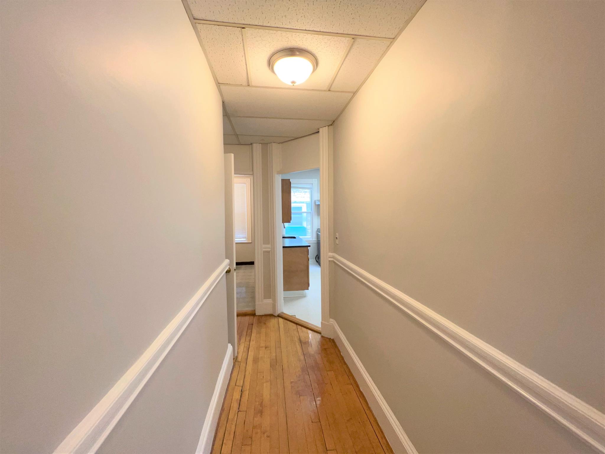 12 Pleasant St, Central Square