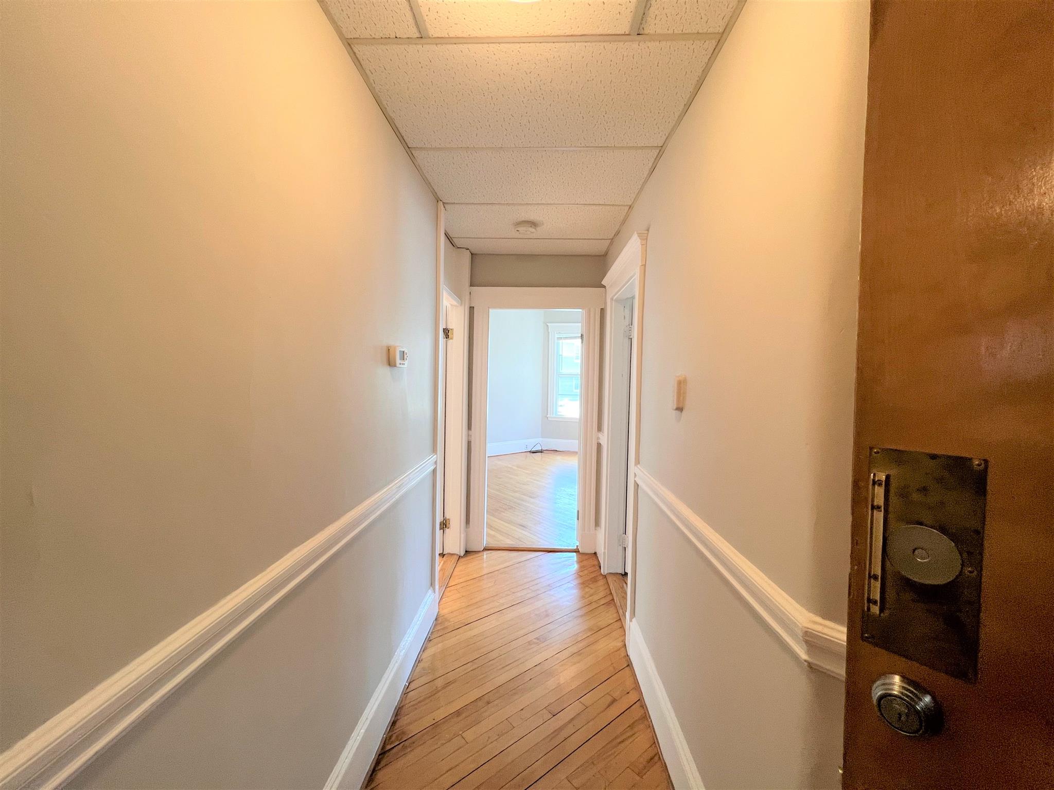 12 Pleasant St, Central Square