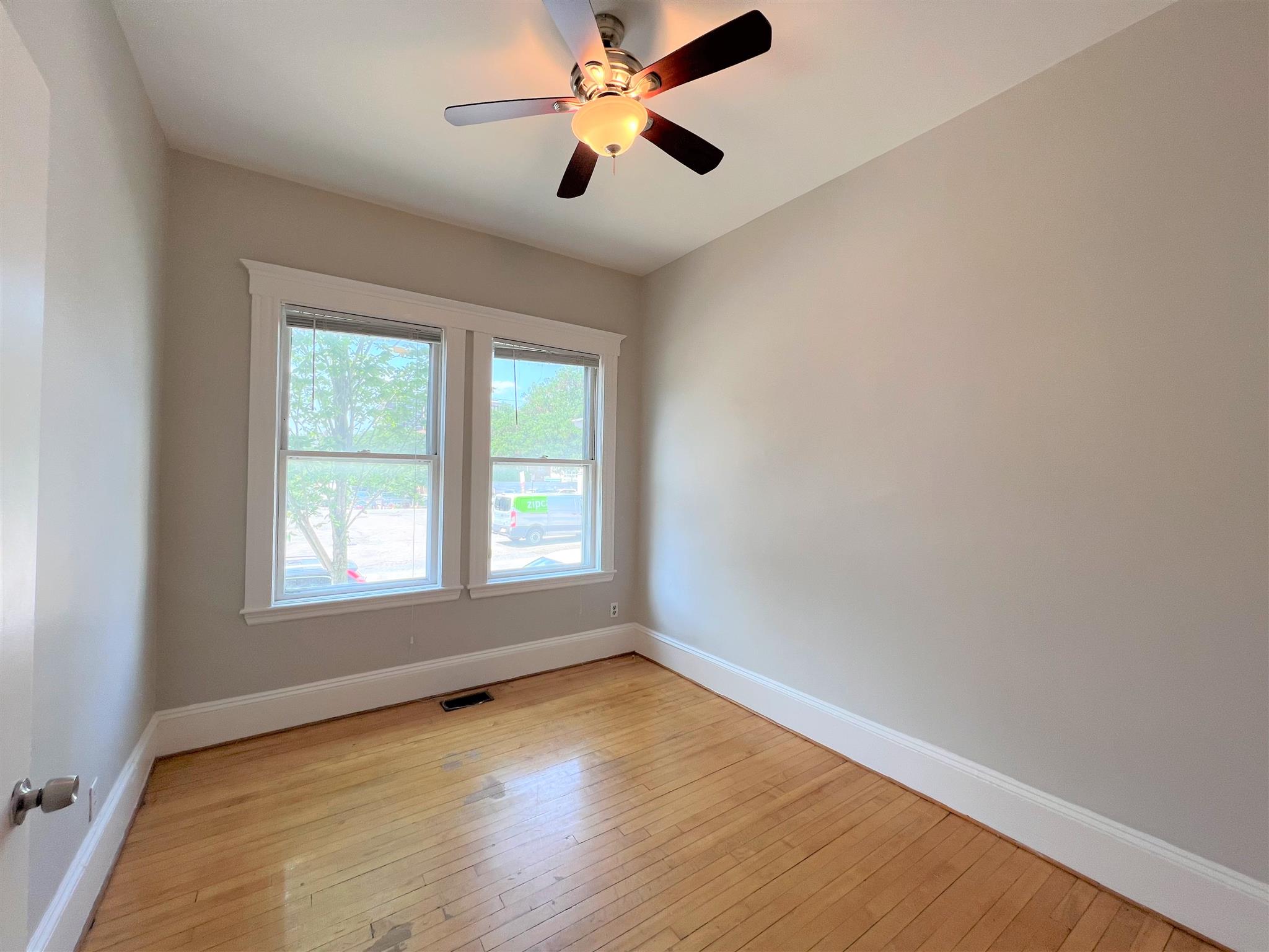 12 Pleasant St, Central Square