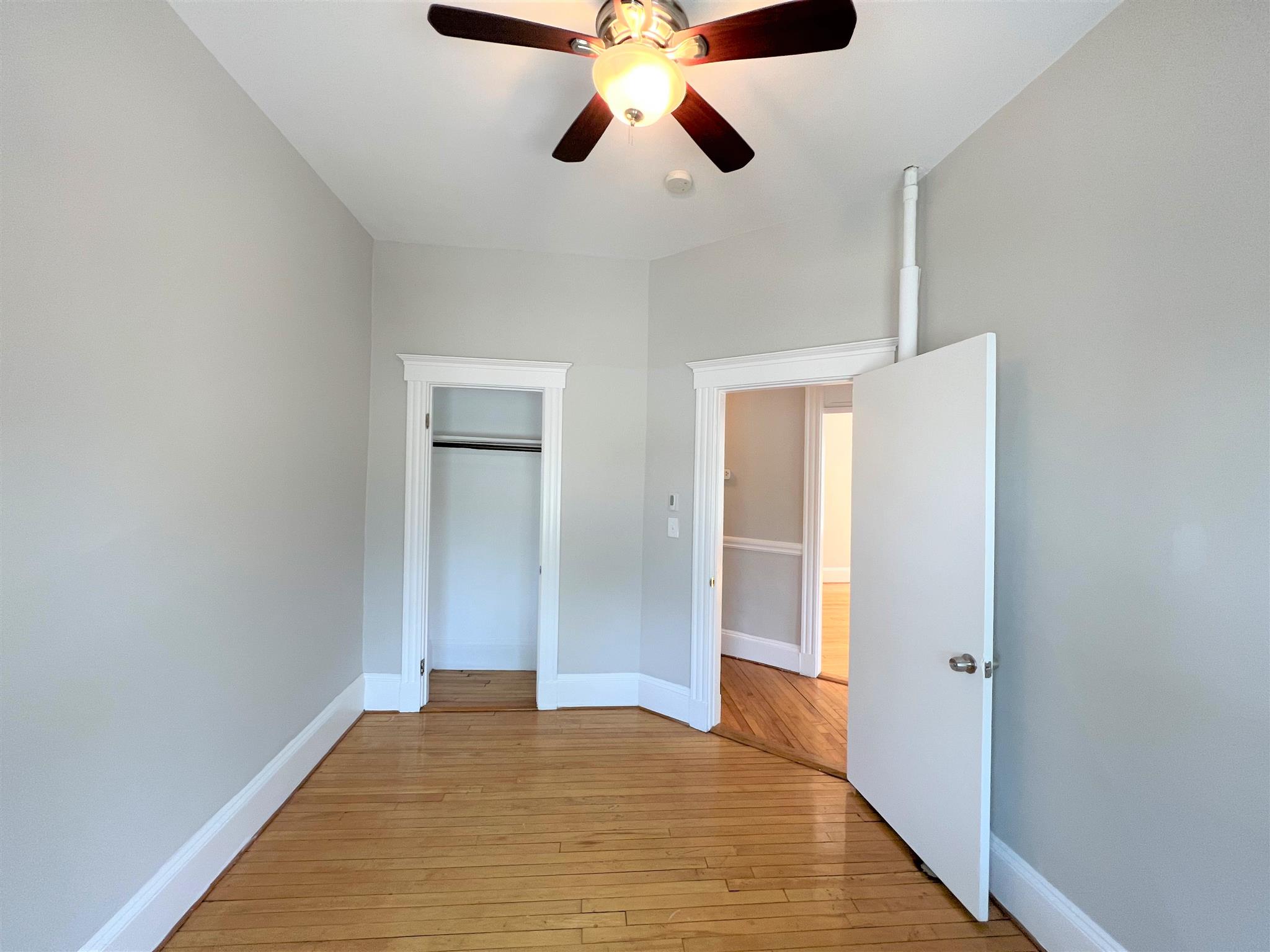 12 Pleasant St, Central Square