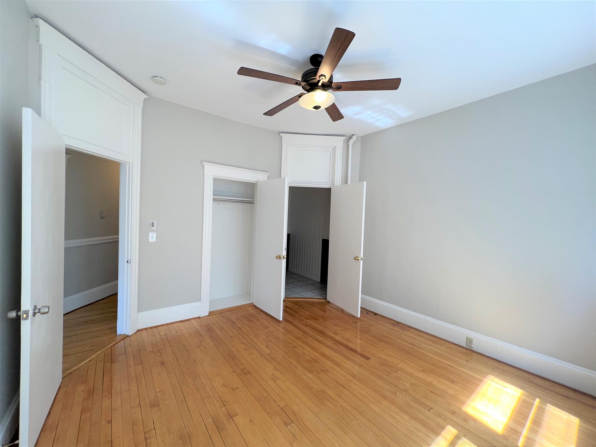 12 Pleasant St, Central Square