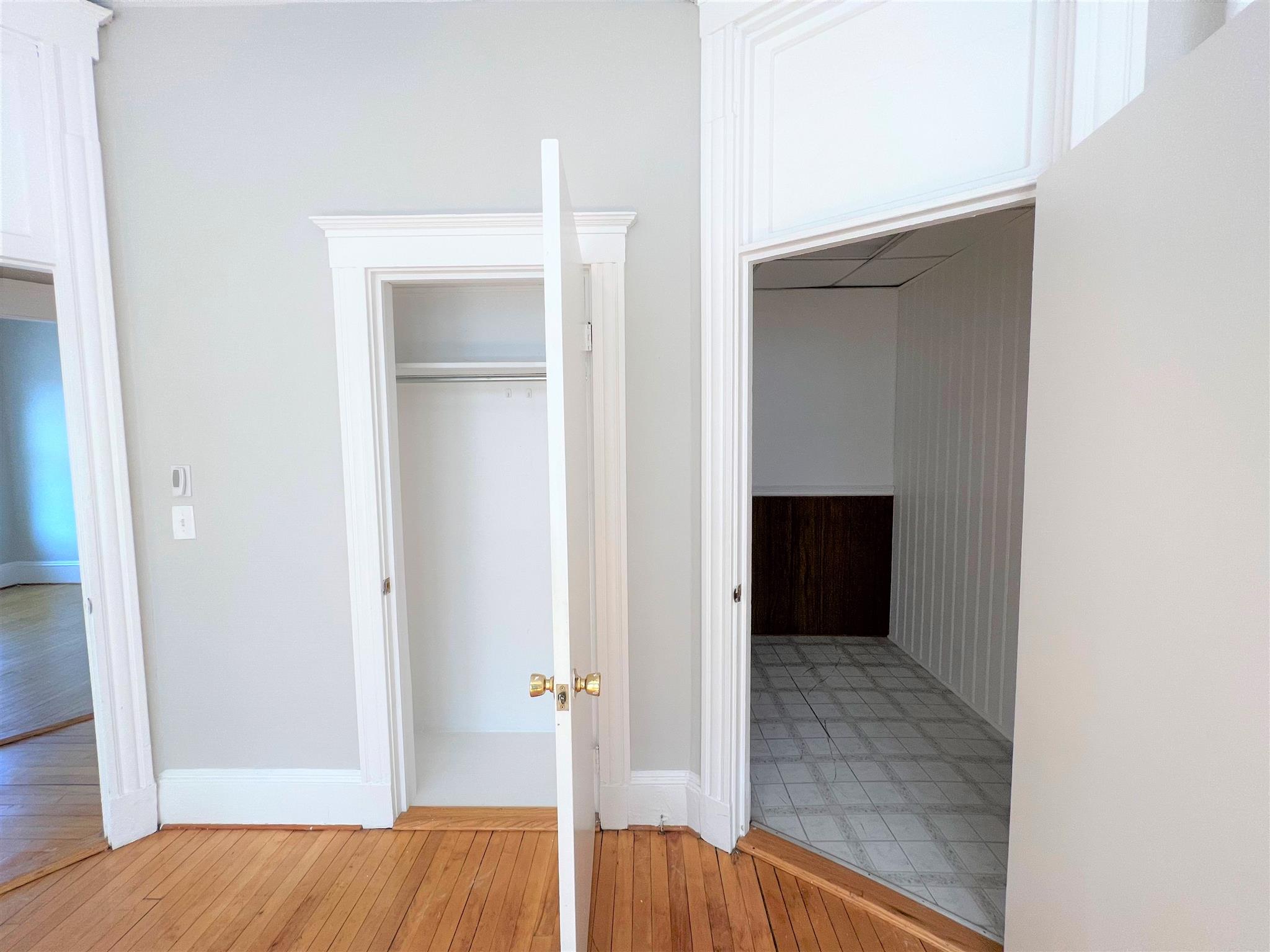 12 Pleasant St, Central Square