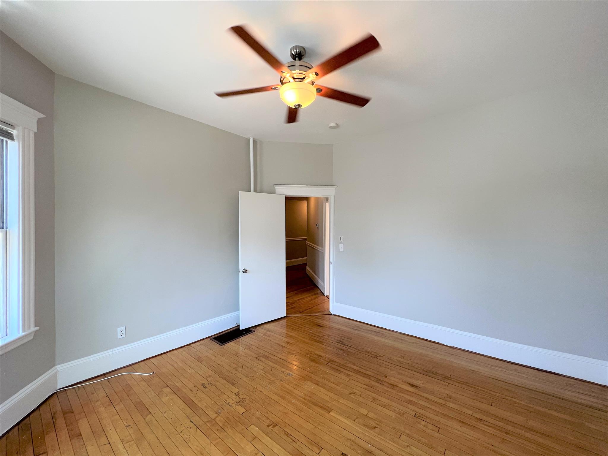 12 Pleasant St, Central Square