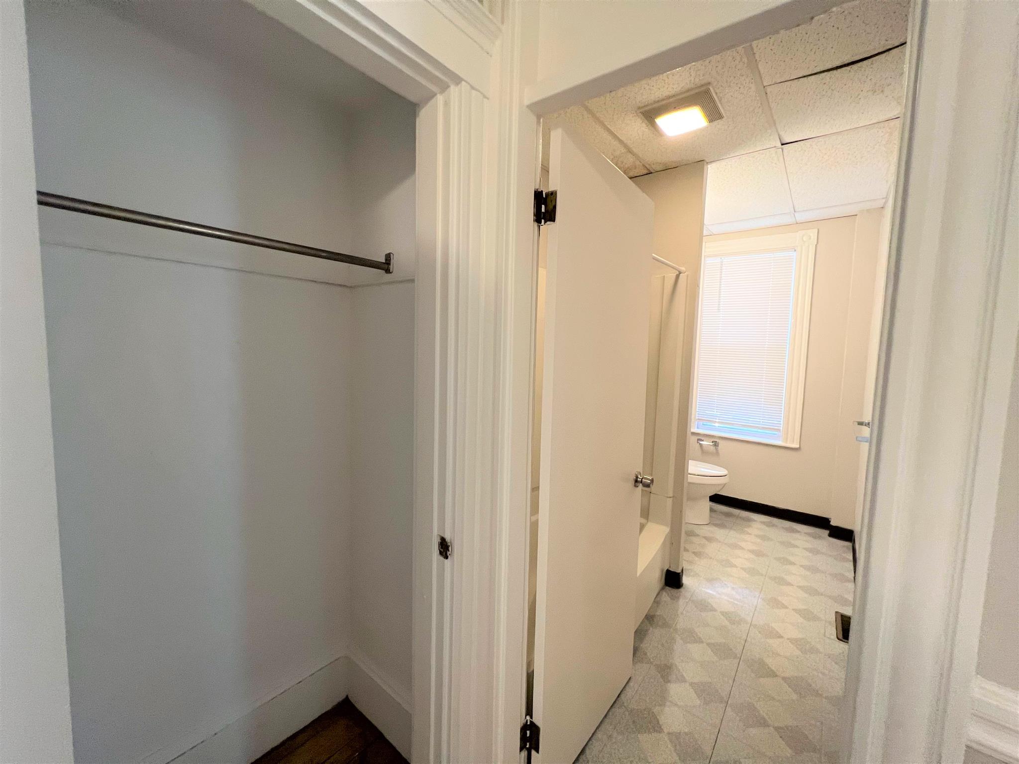 12 Pleasant St, Central Square