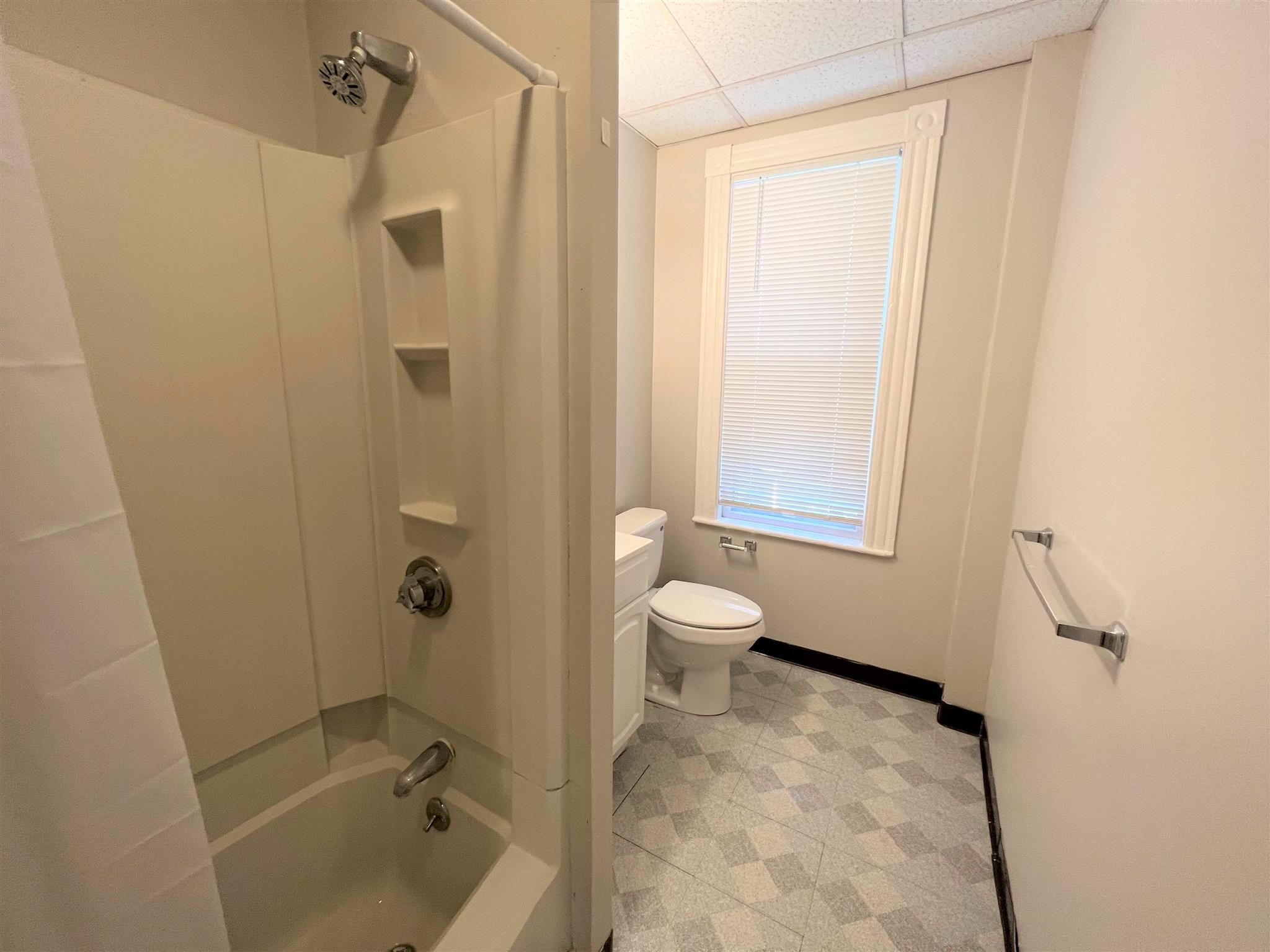 12 Pleasant St, Central Square