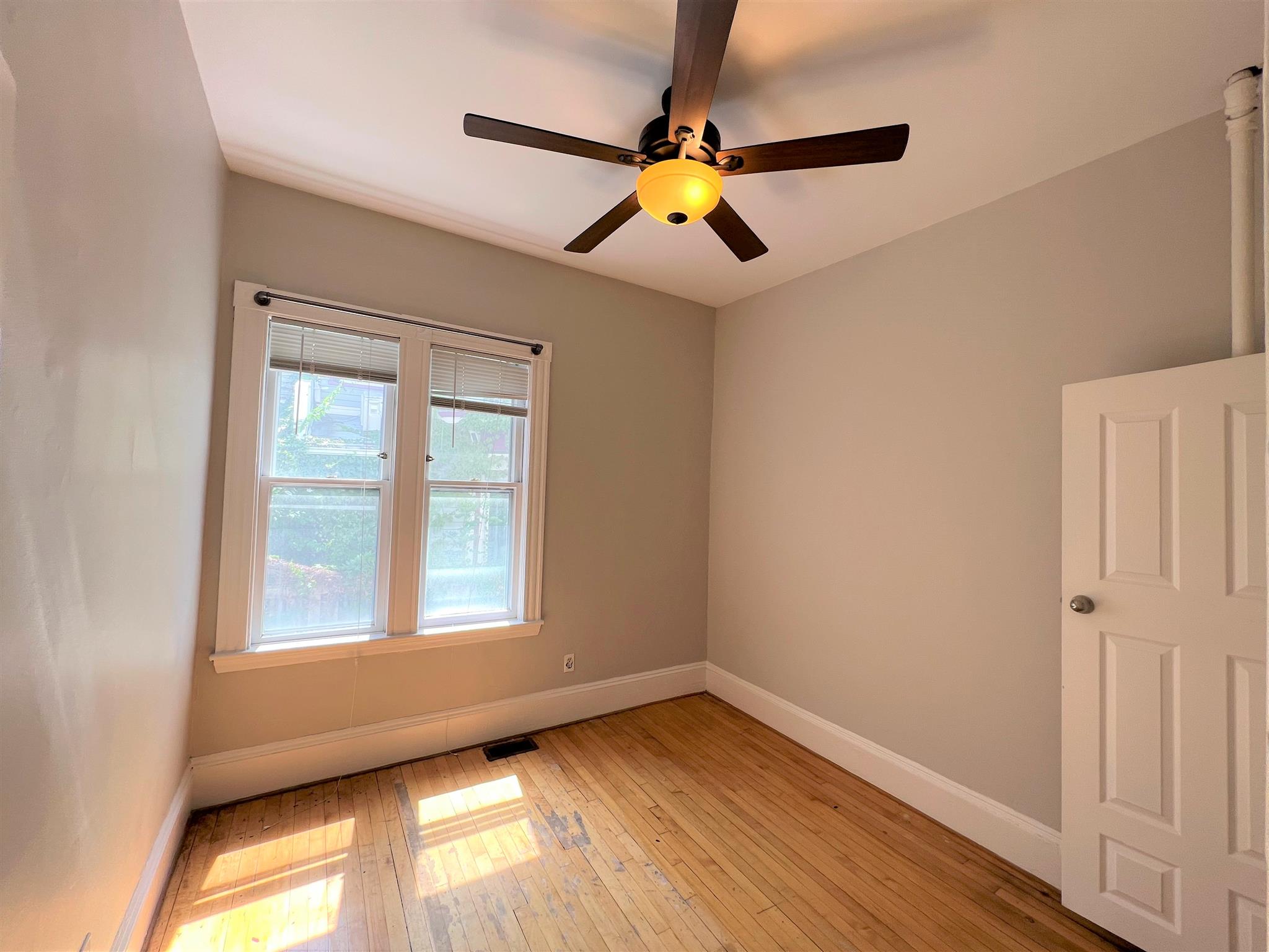 12 Pleasant St, Central Square