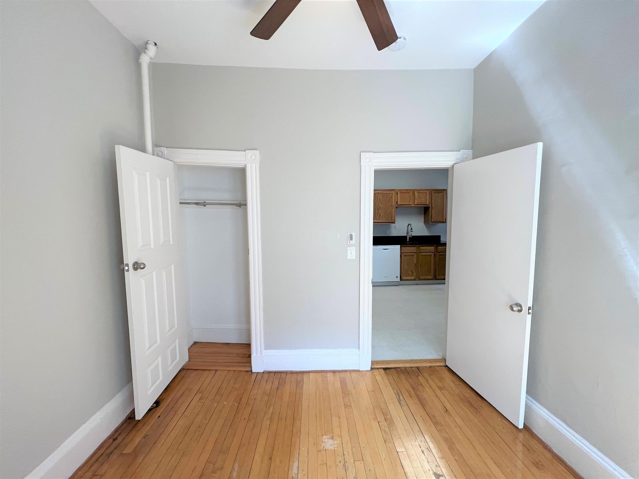 12 Pleasant St, Central Square