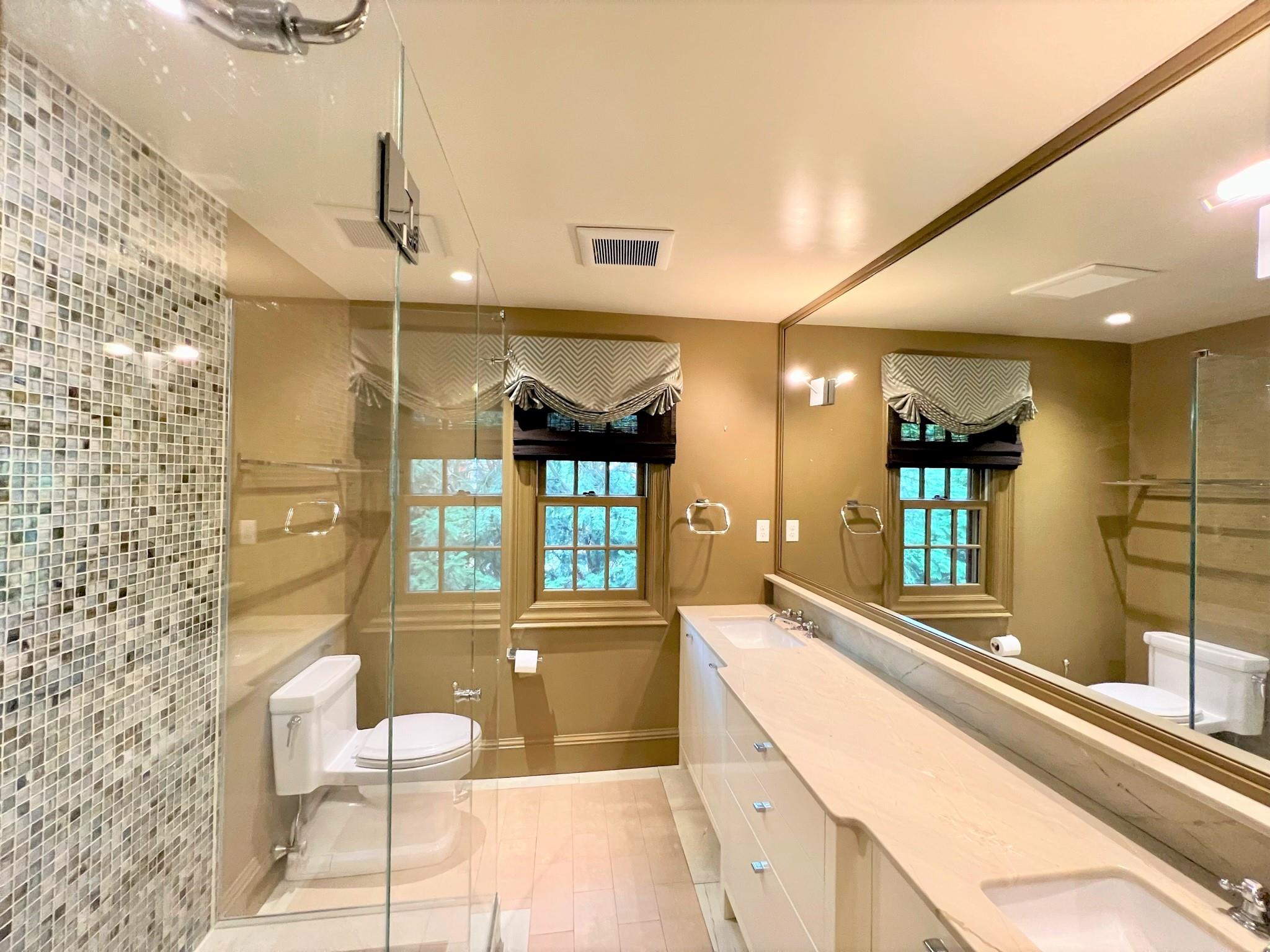 9 Foster Pl, Harvard Square