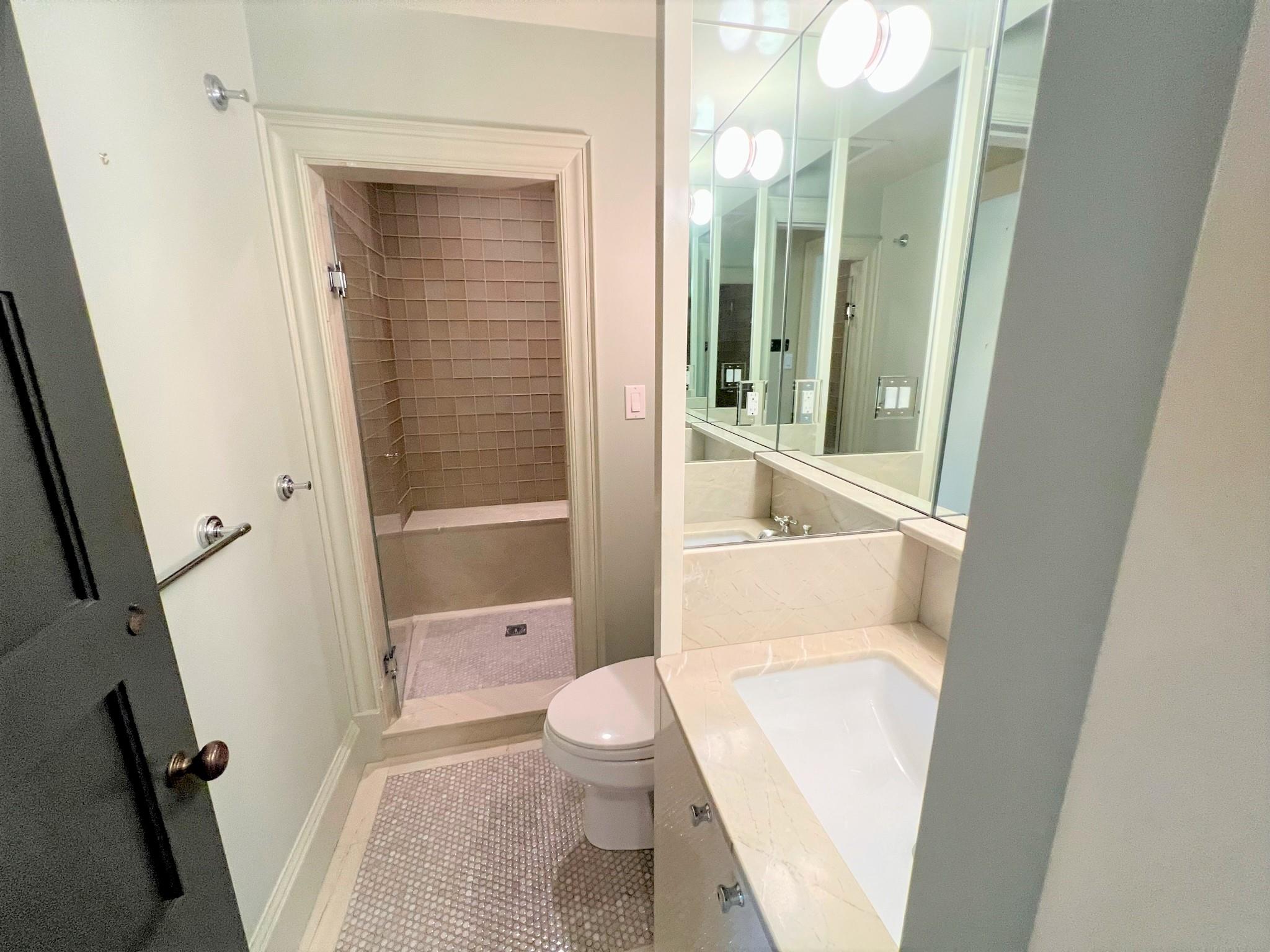 9 Foster Pl, Harvard Square