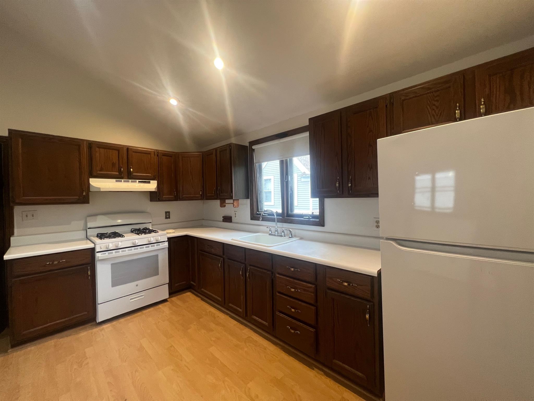 186 Powder House Blvd, Davis Square