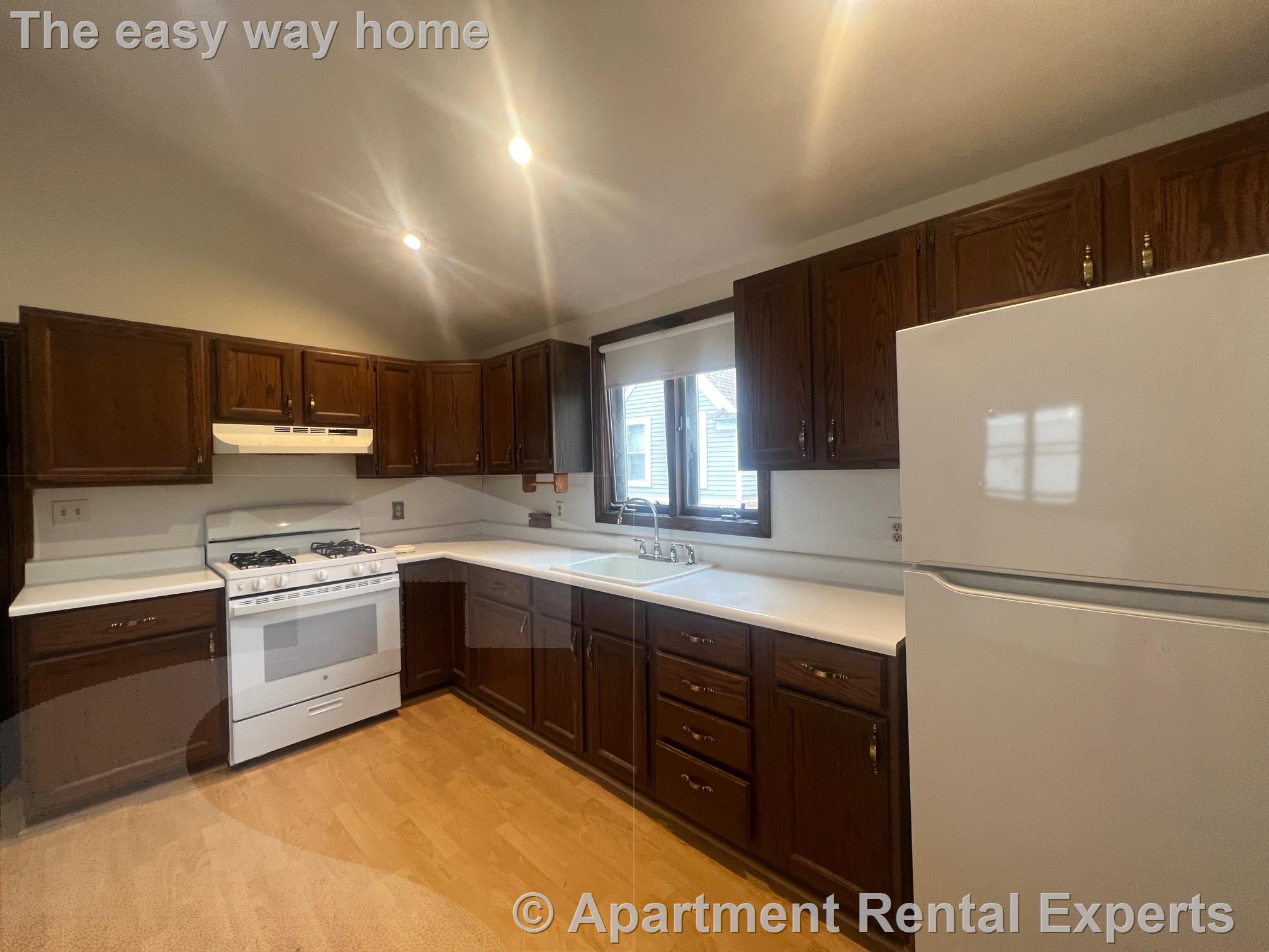 186 Powder House Blvd, Teele Square