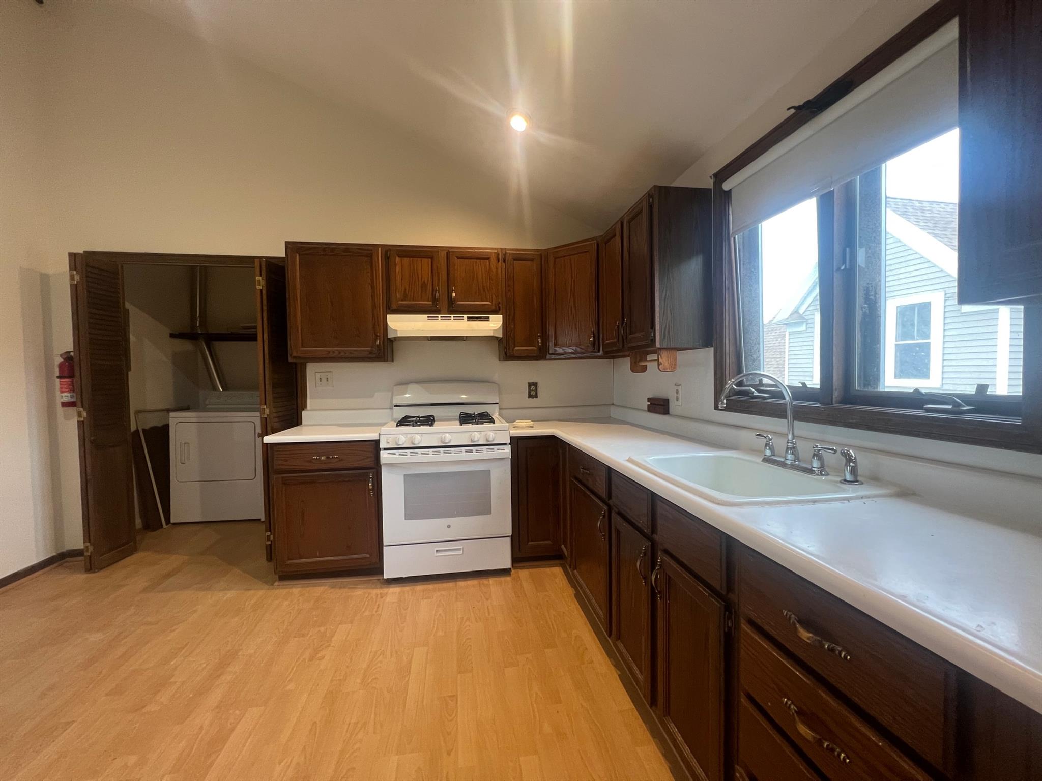 186 Powder House Blvd, Teele Square