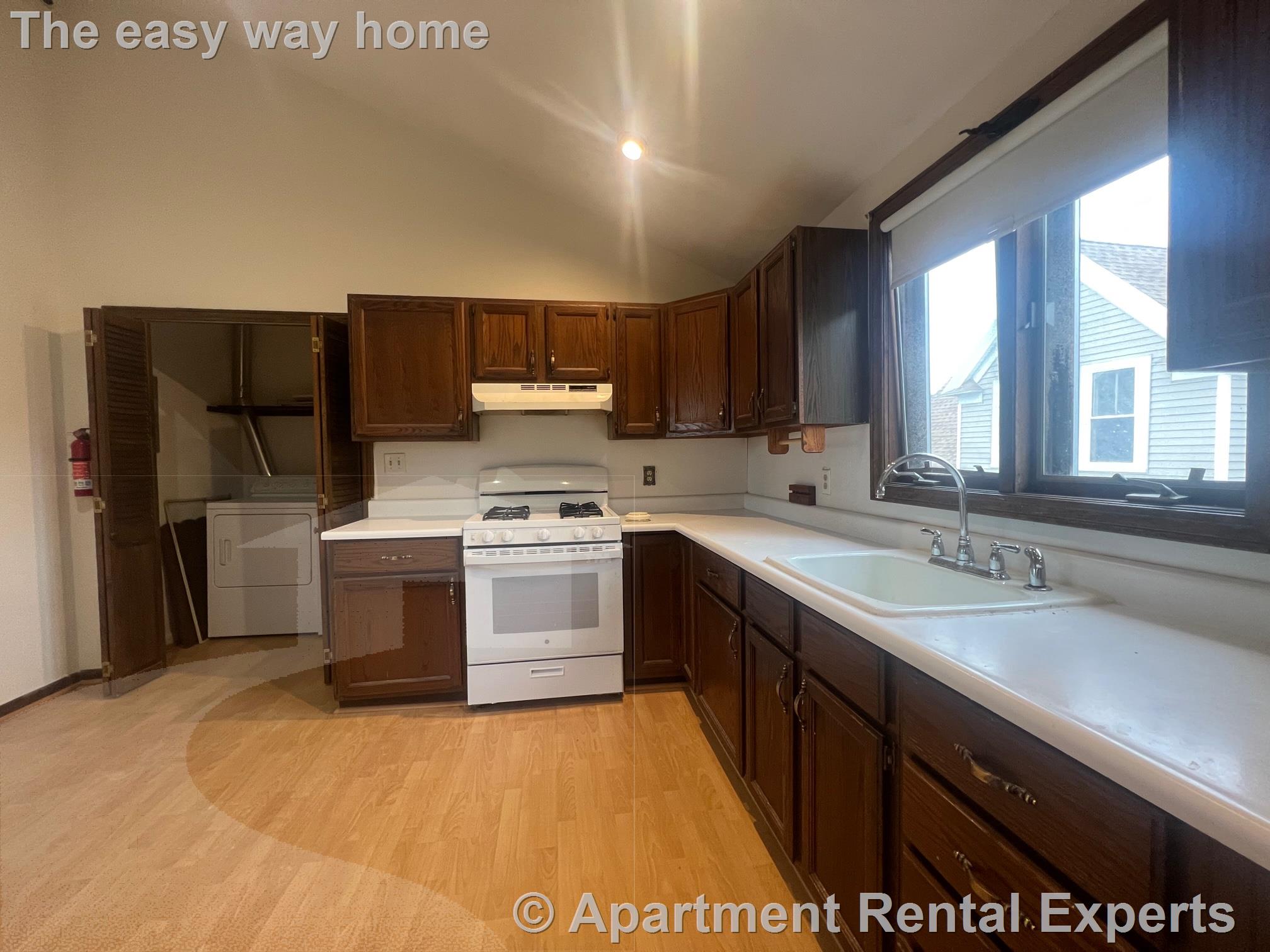 186 Powder House Blvd, Teele Square