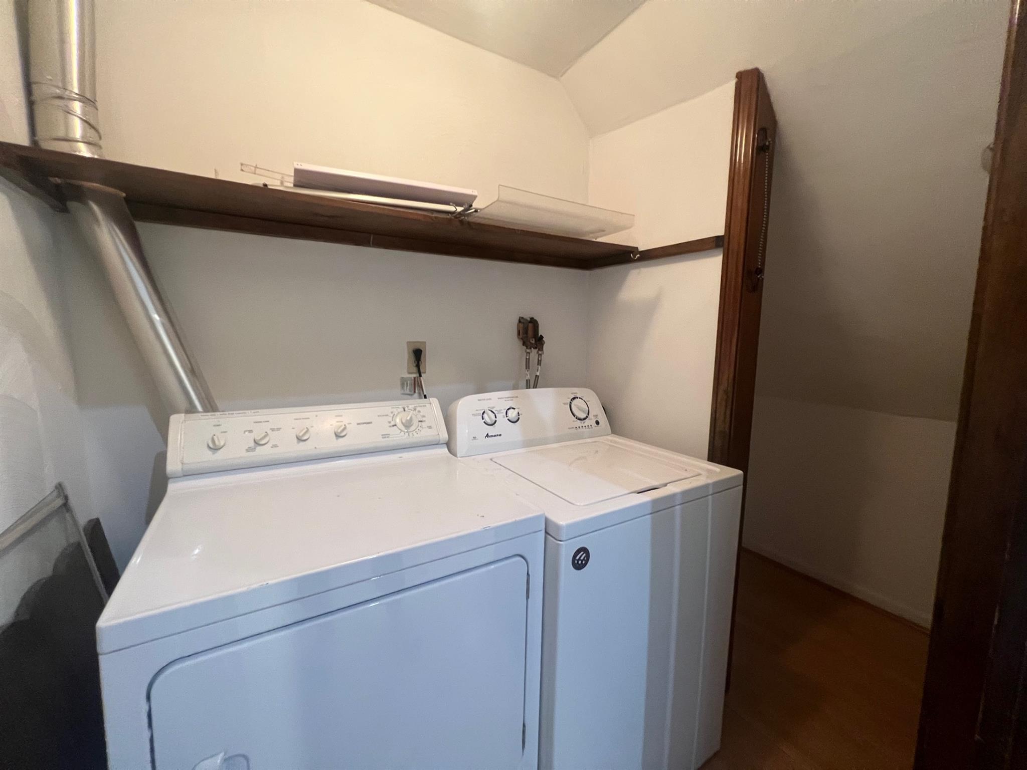 186 Powder House Blvd, Teele Square