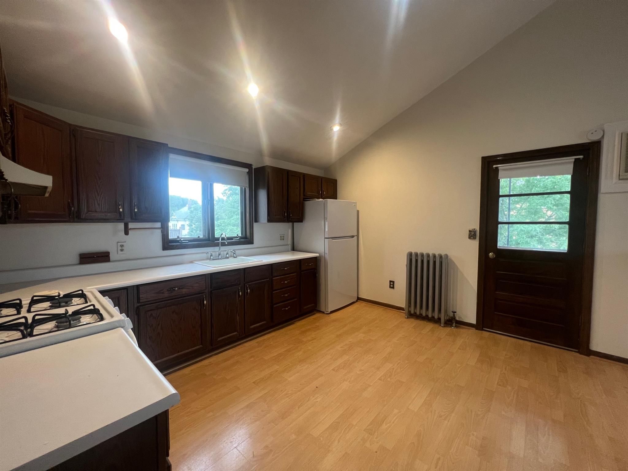 186 Powder House Blvd, Davis Square