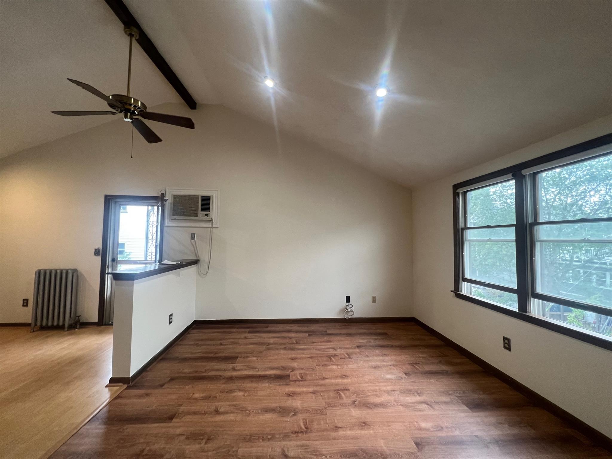 186 Powder House Blvd, Teele Square