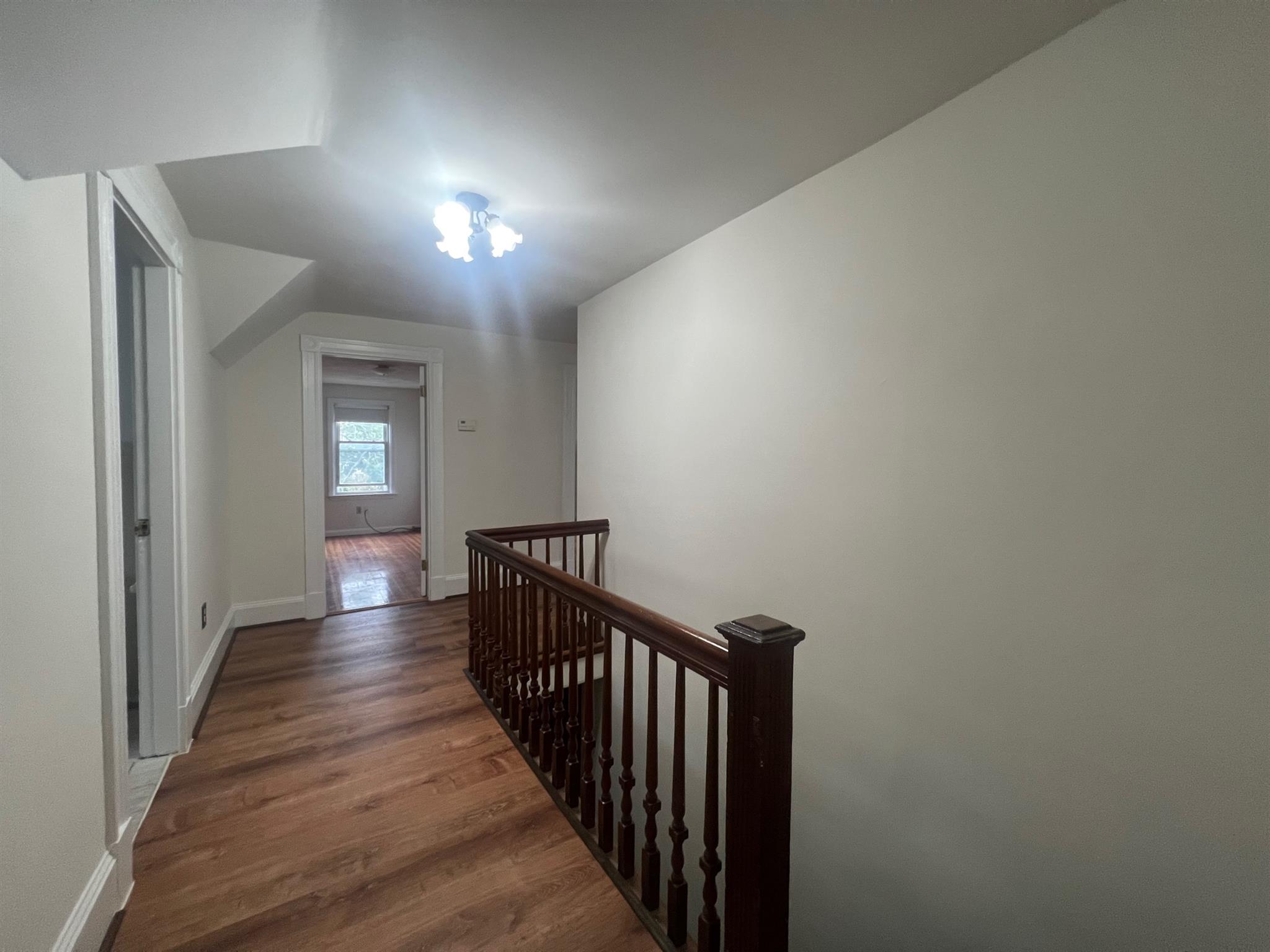 186 Powder House Blvd, Teele Square