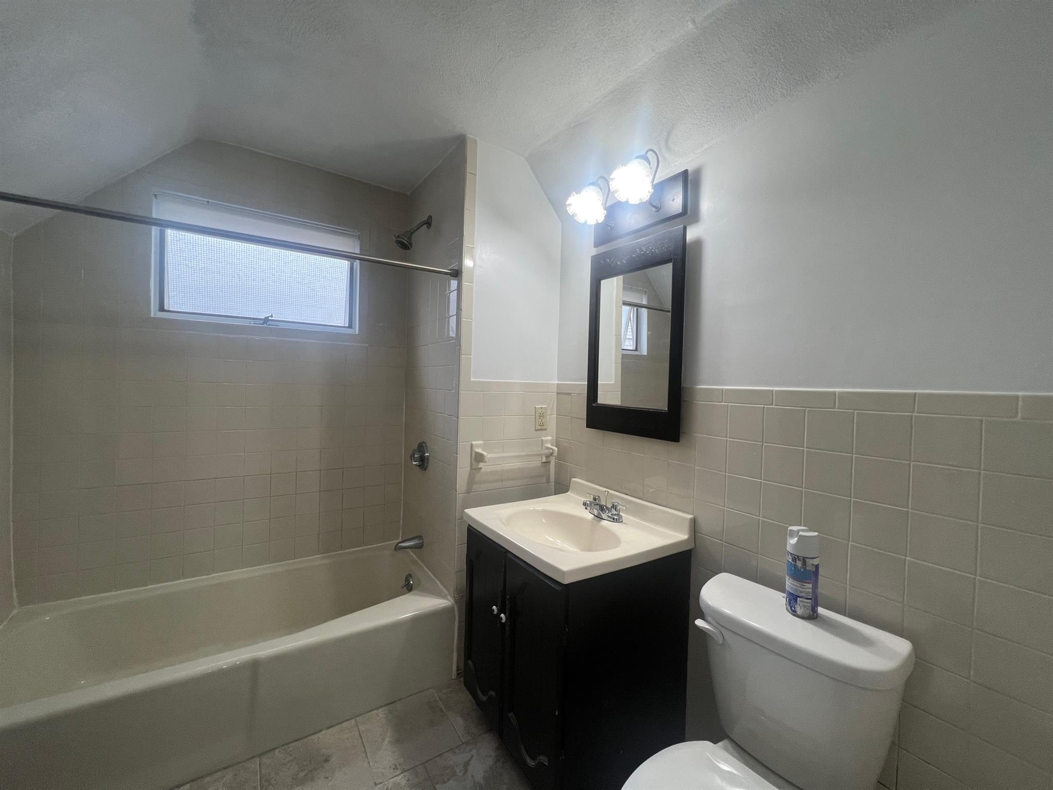 186 Powder House Blvd, Teele Square