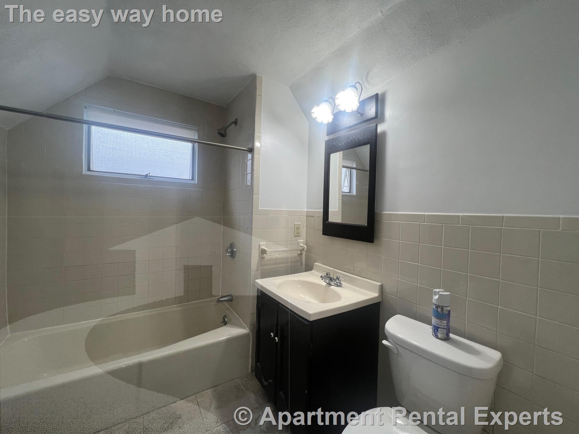 186 Powder House Blvd, Teele Square