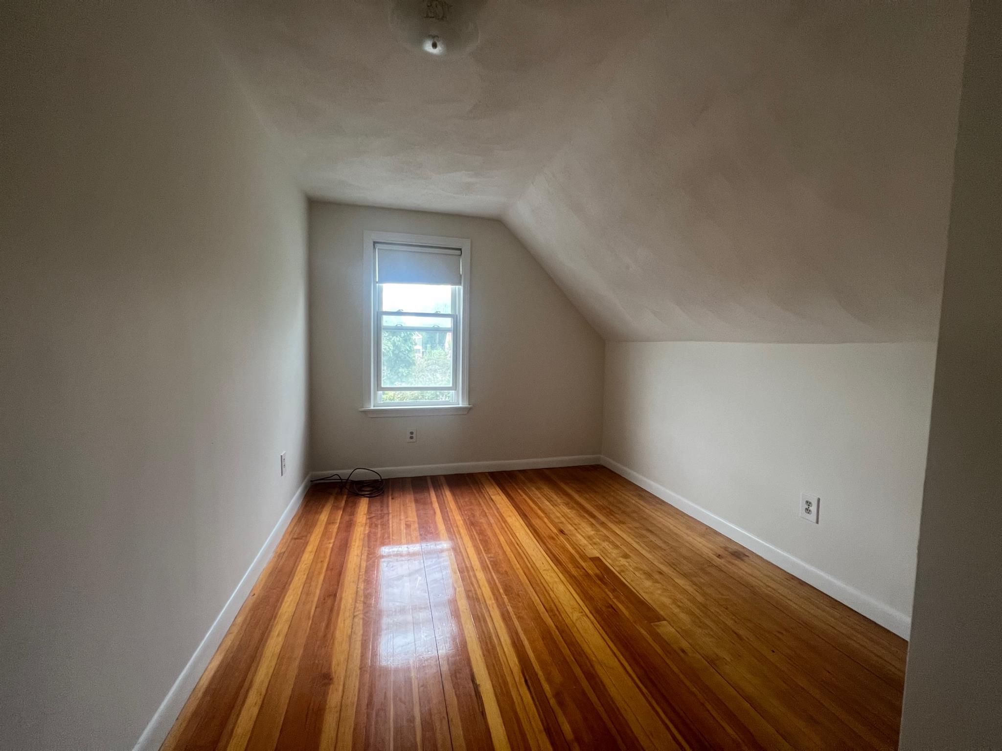 186 Powder House Blvd, Teele Square