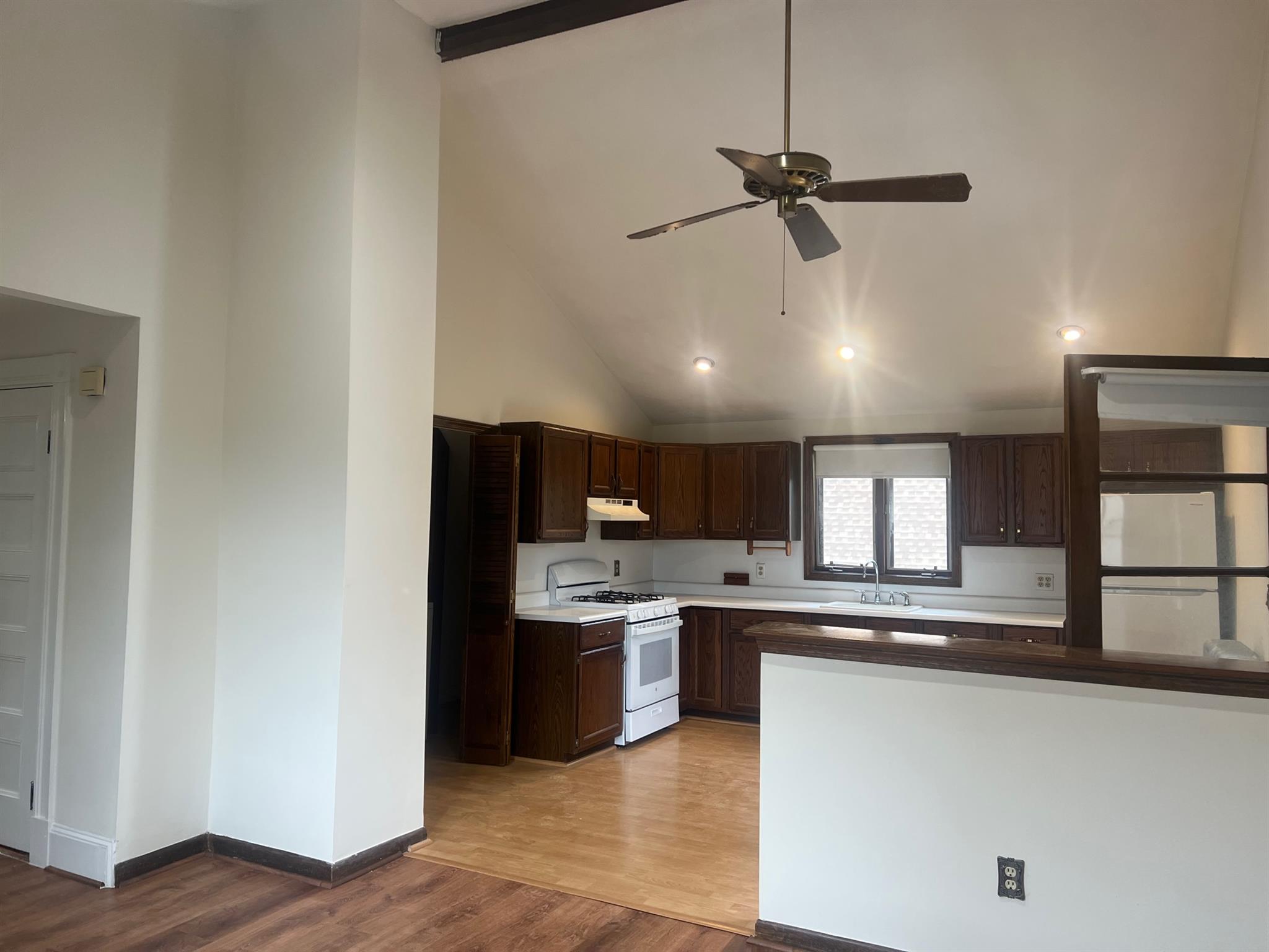 186 Powder House Blvd, Teele Square