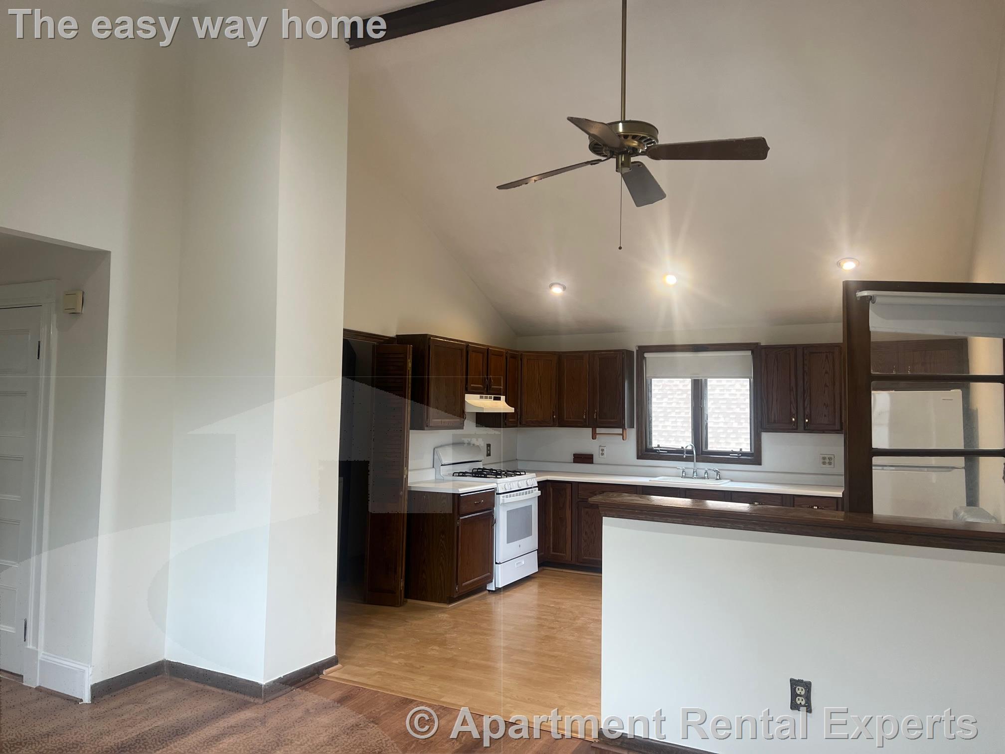 186 Powder House Blvd, Teele Square